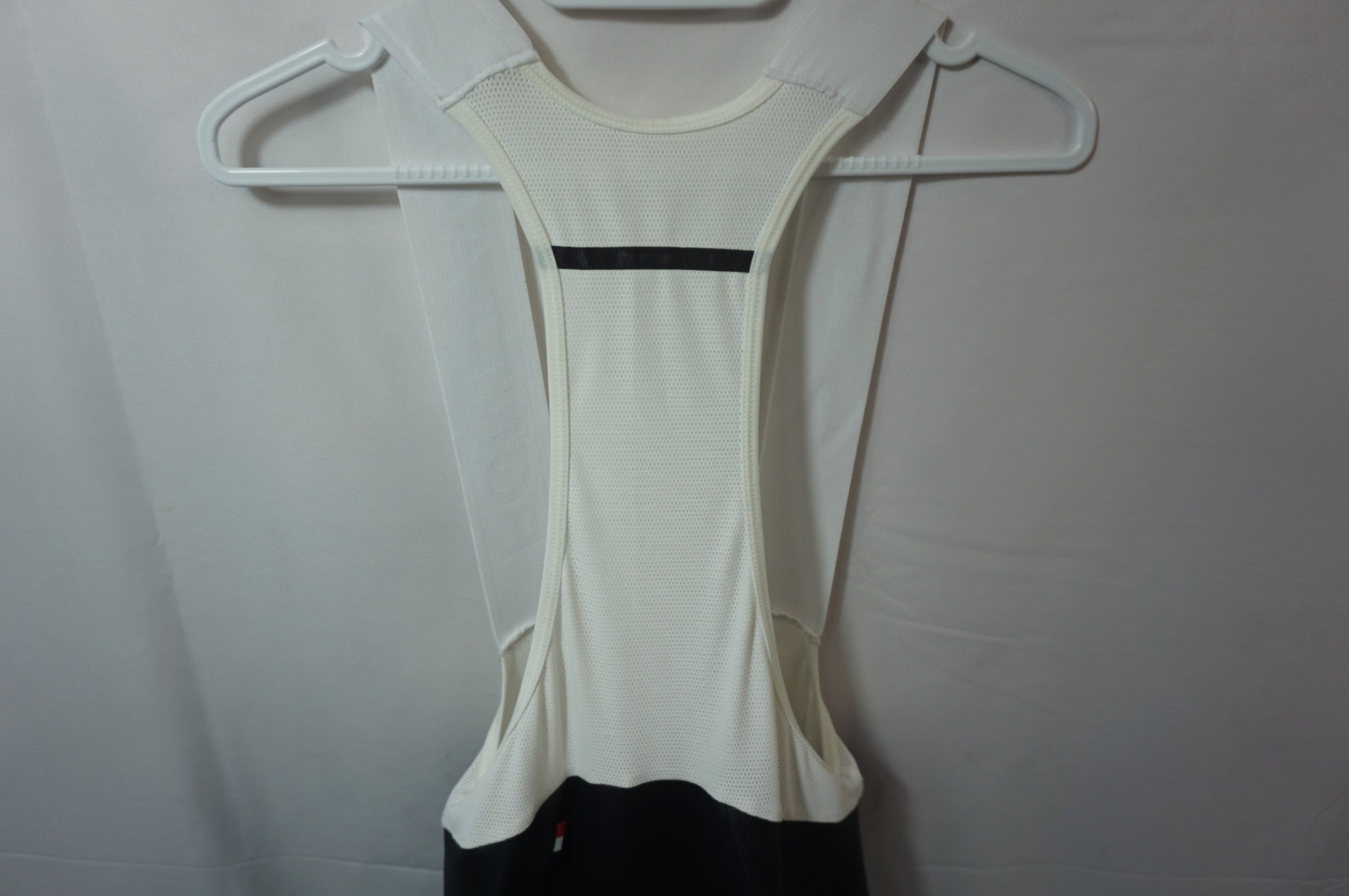 BONTRAGER 「ボントレガー」 CIRCUIT LTD.BIB SHORT メンズM ビブショーツ / 世田谷店