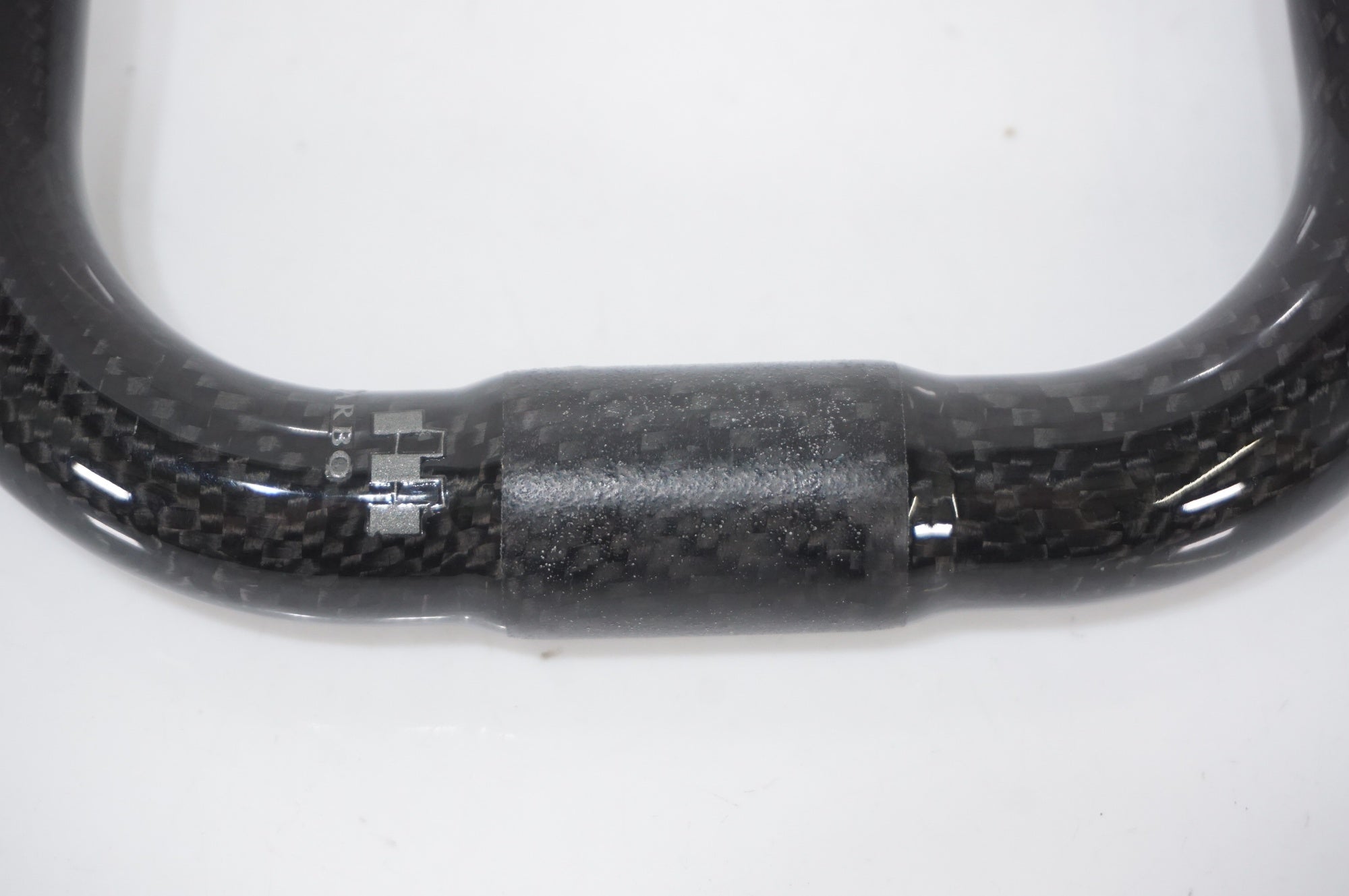CARBON DRY JAPAN 「カーボンドライジャパン」 M TYPE FOR BROMPTON