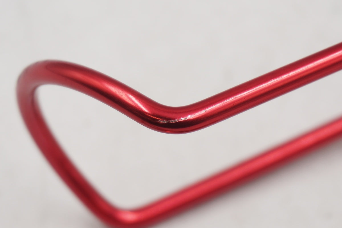 MINOURA 「ミノウラ」 ボトルケージ / 奈良店