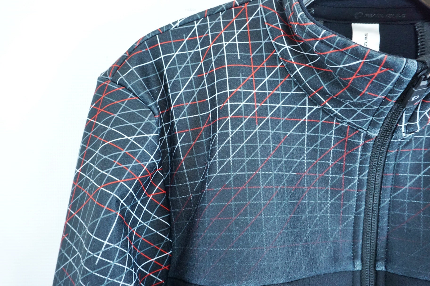 PEARL IZUMI 「パールイズミ」 Mサイズ 冬用ジャージ / 有明ガーデン店