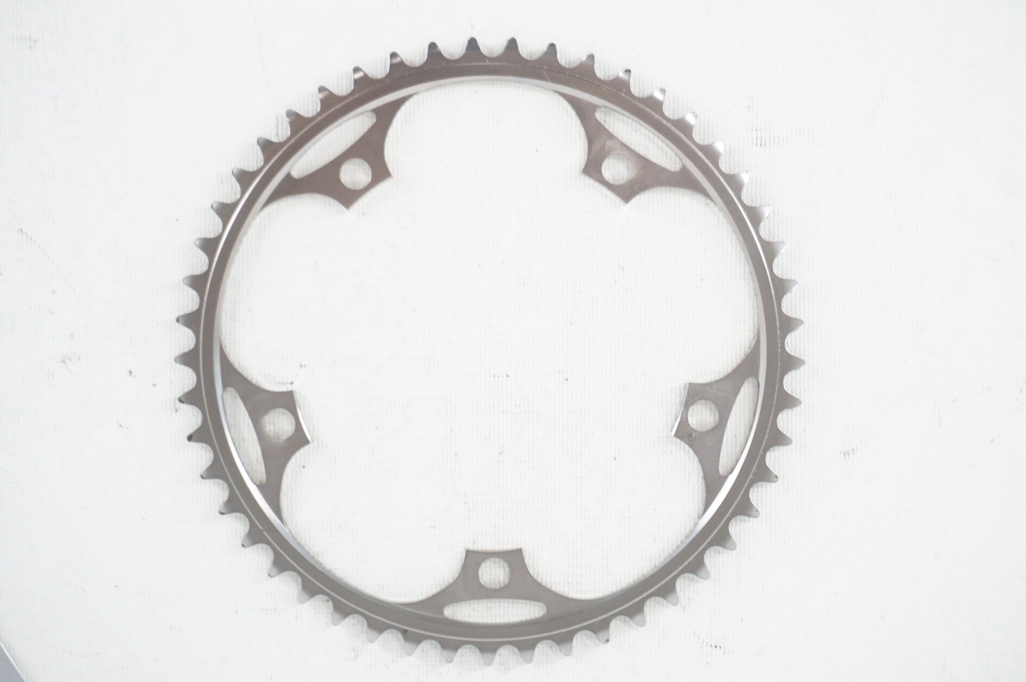 SHIMANO DURA-ACE NJS 49T チェーンリング / 阪急塚口店