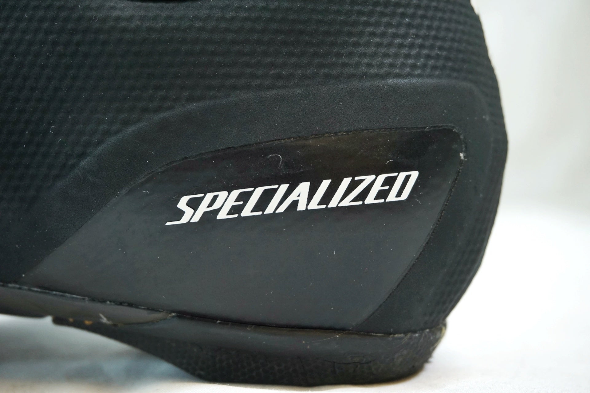 SPECIALIZED 「スペシャライズド」 TORCH 2.0 26cm シューズ / 有明ガーデン店