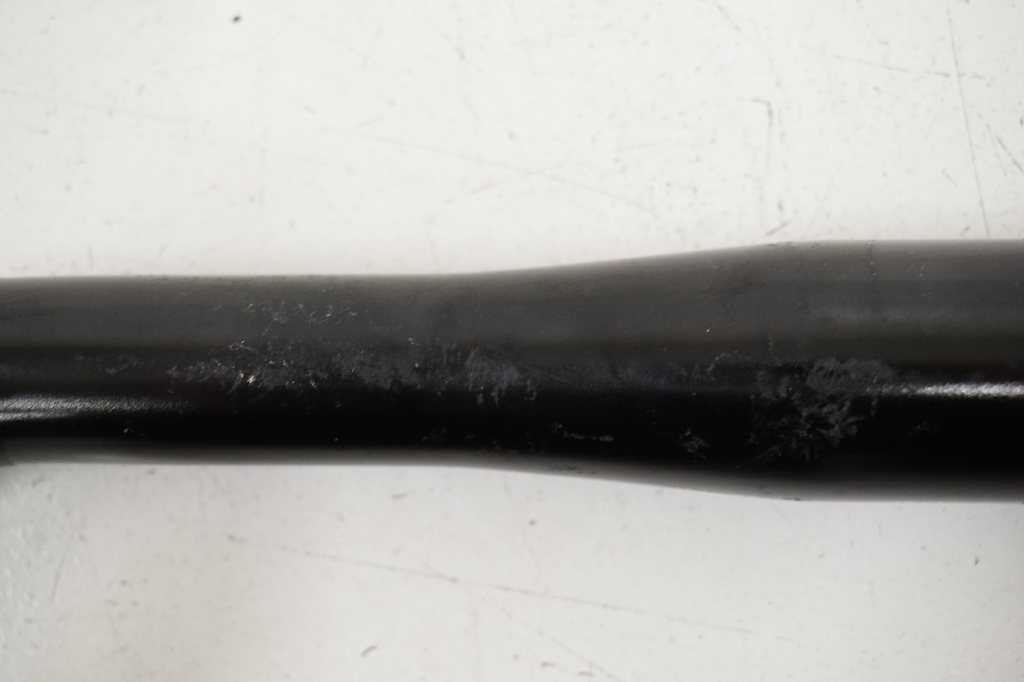 ブランド不明 φ31.8 400mm ハンドル / 浜松店