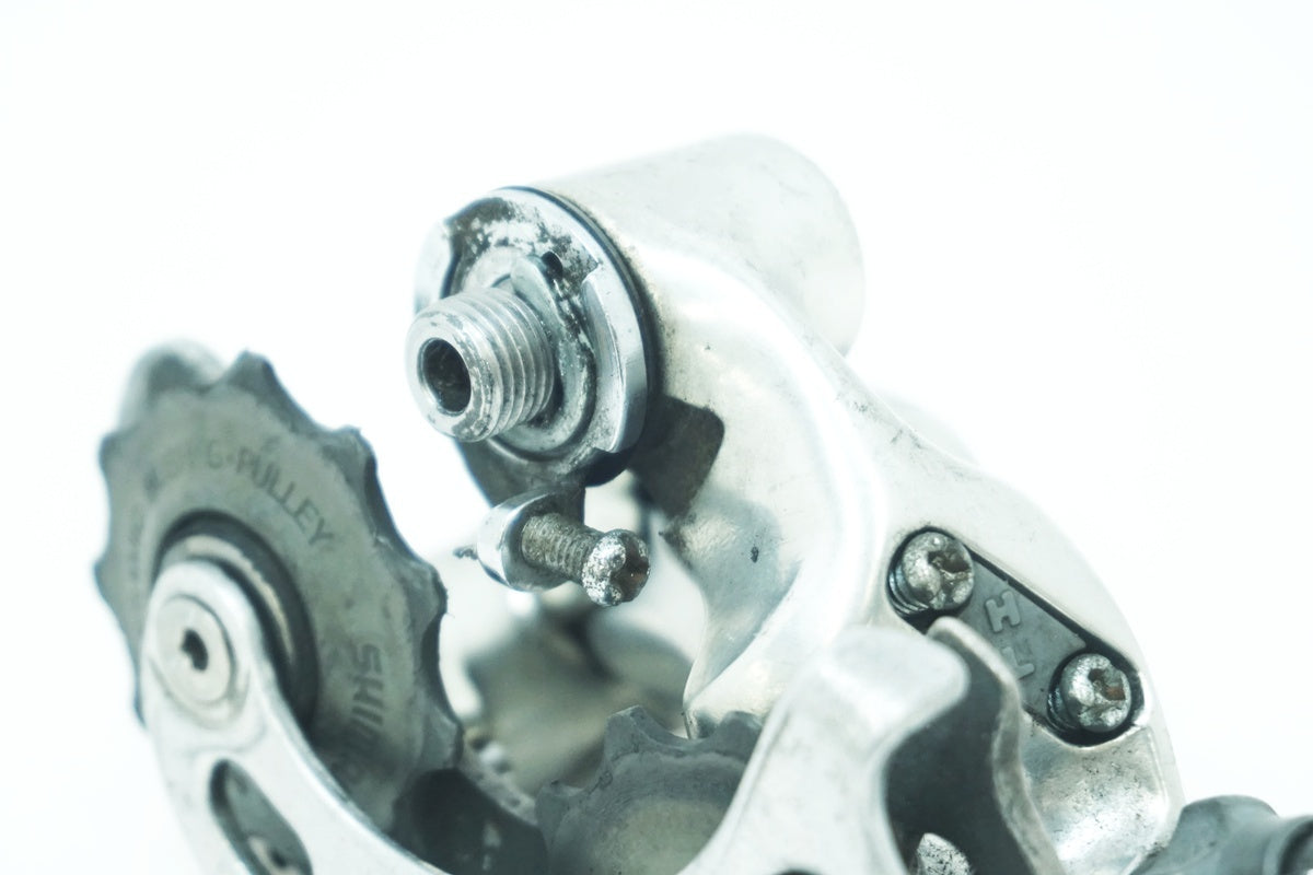 SHIMANO 「シマノ」 ULTEGRA RD-6500 リアディレイラー / 大阪美原北インター店