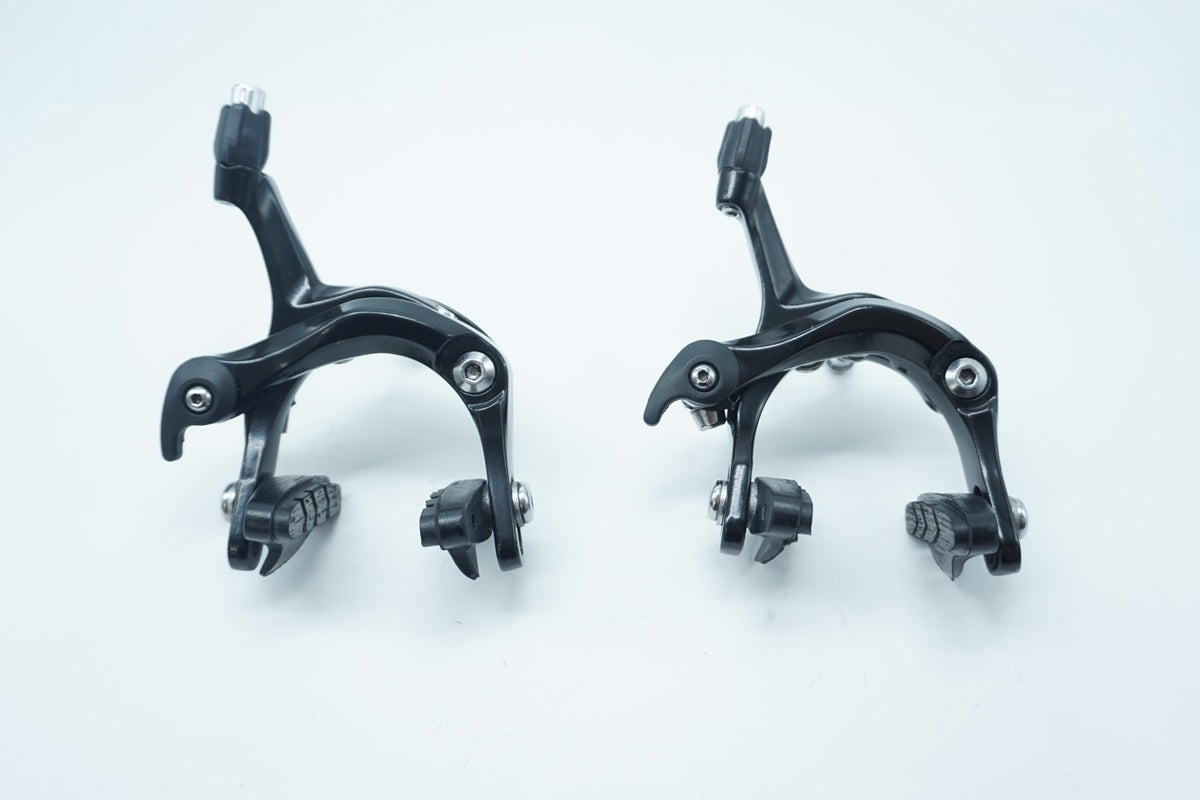 ブランド不明 キャリパーブレーキセット/ 京都西院店