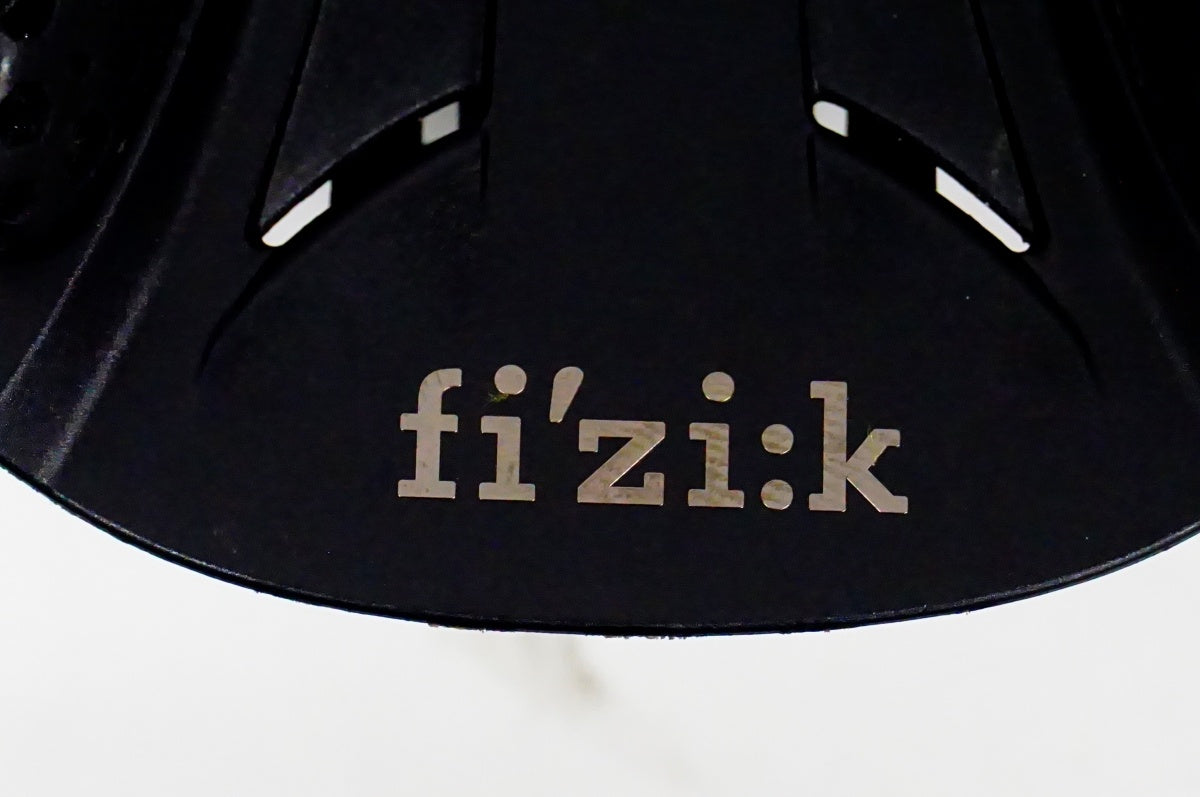 FIZIK 「フィジーク」 VERSUS EVO ADAPTIVE サドル / 名古屋大須店