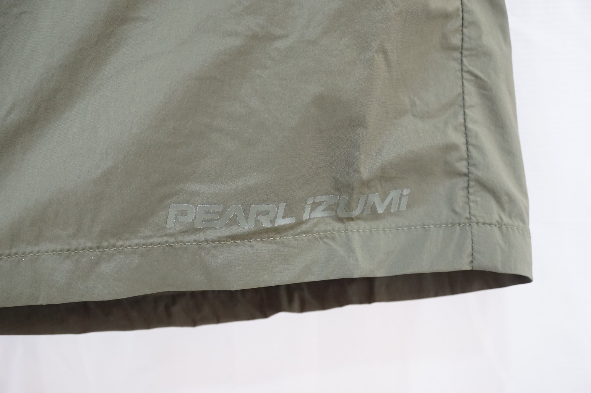 PEARL IZUMI 「パールイズミ」 Mサイズ ストレッチショートパンツ / 浦和ベース