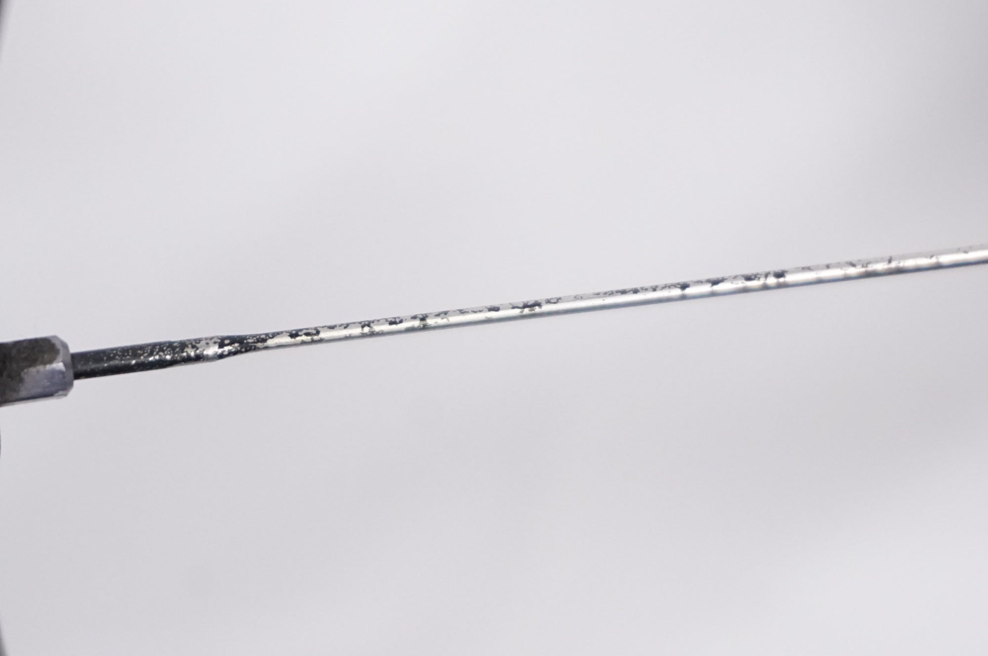 BASSO 「バッソ」 VIPER 2012年モデル ロードバイク / AKIBA店