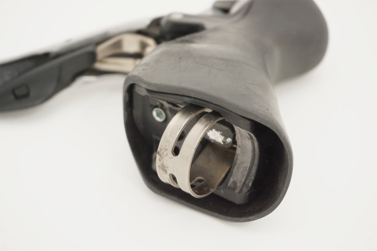 SHIMANO 「シマノ」 105 ST-5700 デュアルコントロールレバー / 京都八幡店