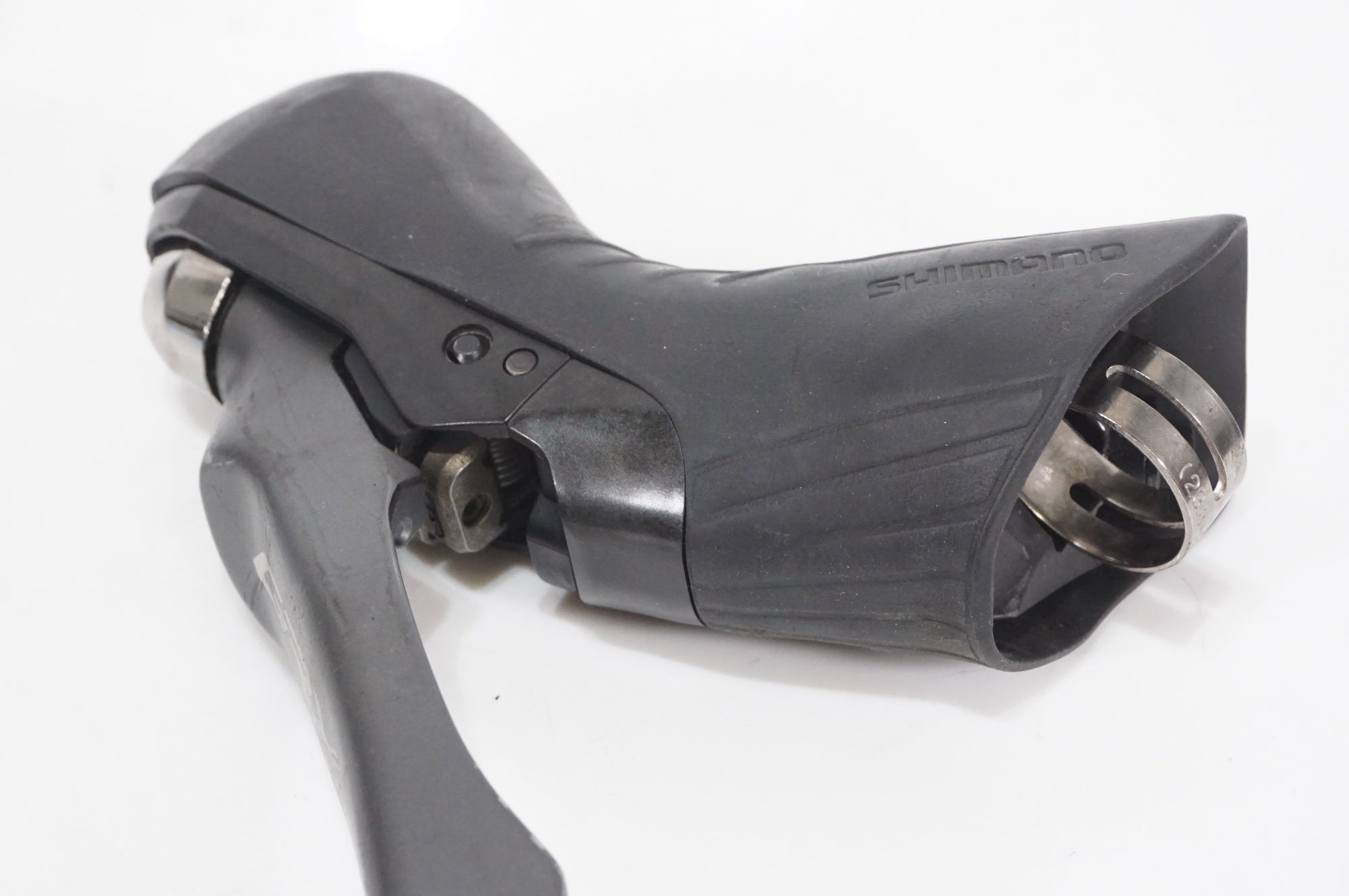 SHIMANO 「シマノ」 GRX BL-RX810 ブレーキレバー / AKIBA店