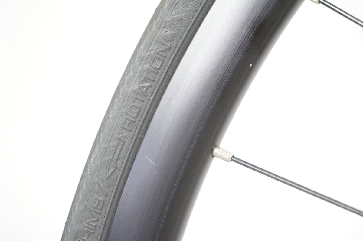 SHIMANO 「シマノ」 WH-RS170 ホイールセット / 宇都宮店