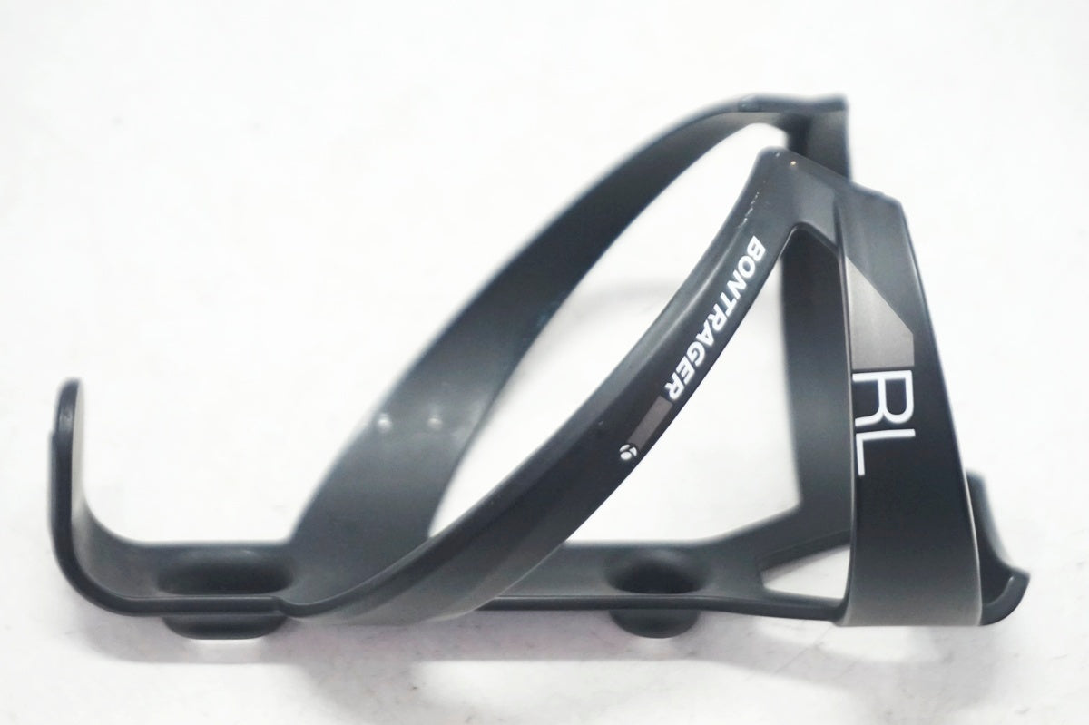 BONTRAGER 「ボントレガー」 ボトルケージ / 大阪門真店