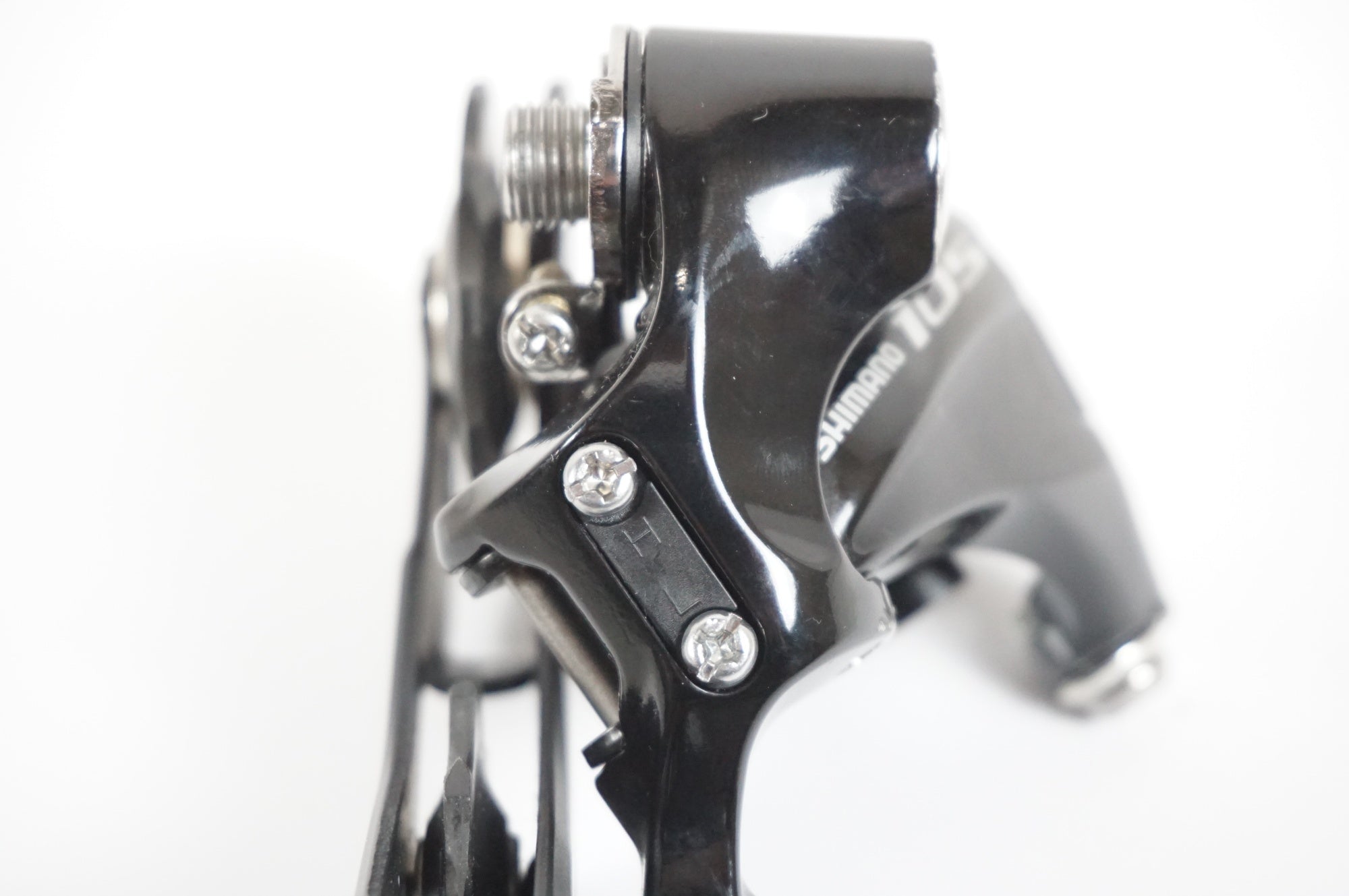 SHIMANO 「シマノ」 105 RD-5800 リアディレイラー / 宇都宮店