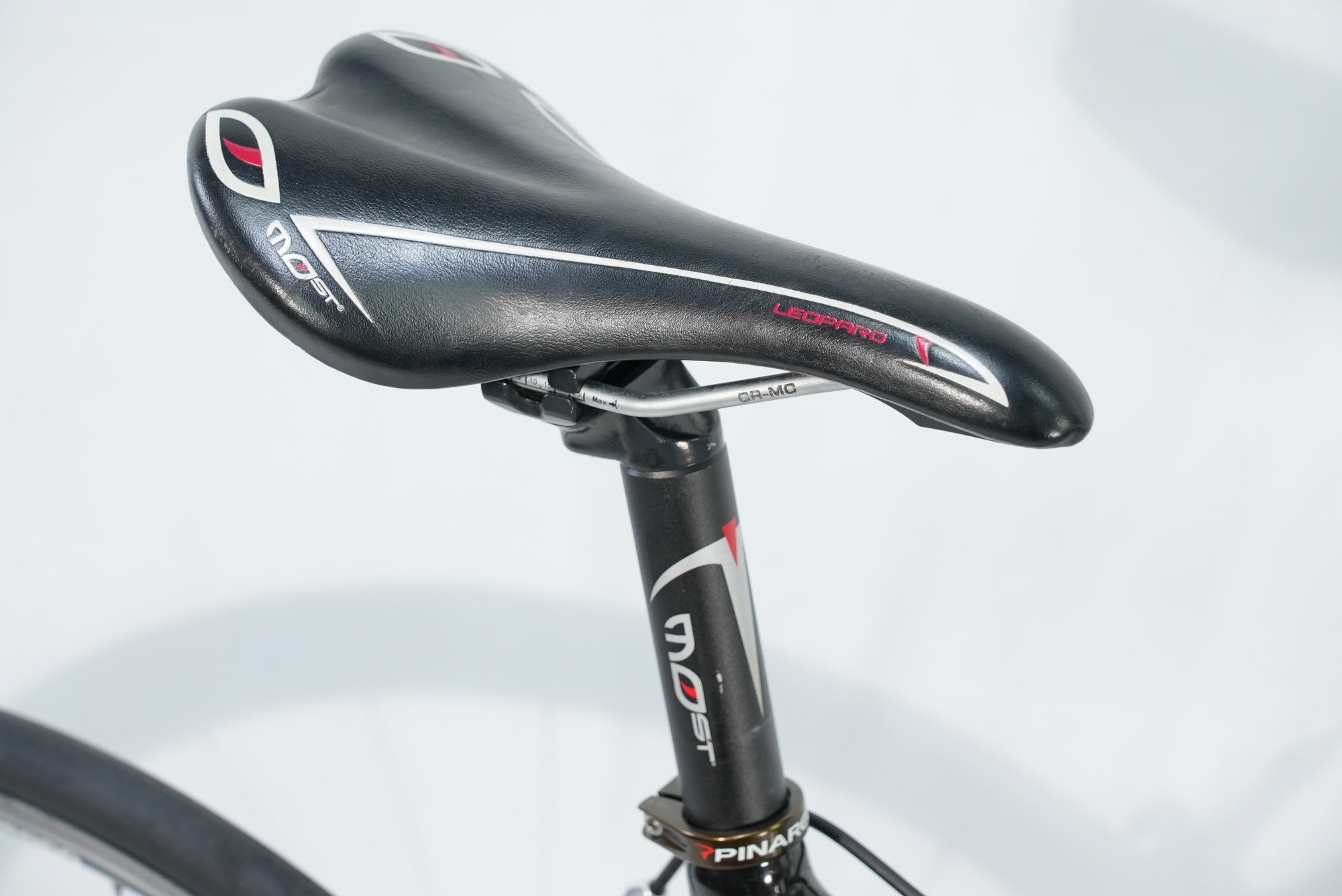 PINARELLO 「ピナレロ」 FP UNO CARBON 2013年モデル ロードバイク / 川越店