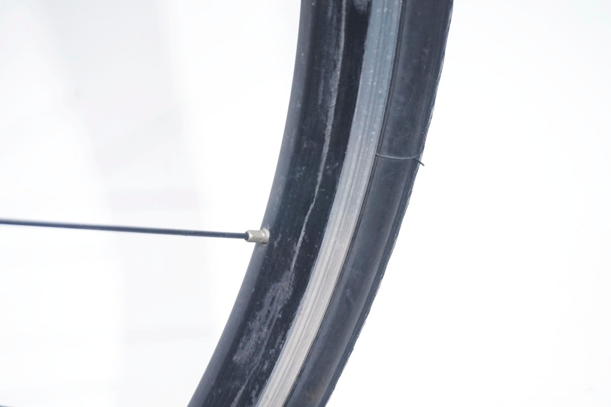 SHIMANO 「シマノ」 WH-RS010 シマノ11s リアホイール / 大阪門真店