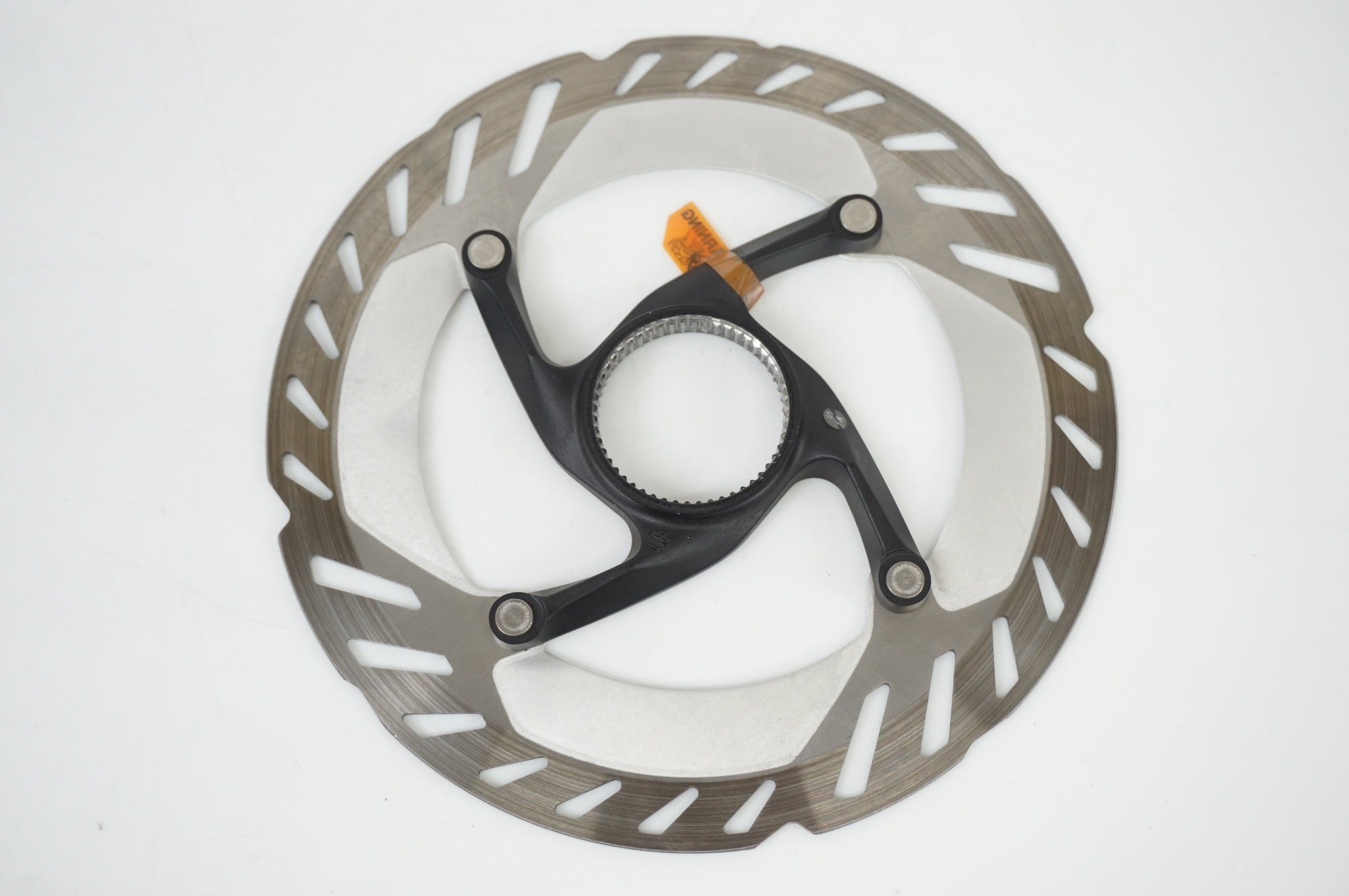 SHIMANO 「シマノ」 RT-CL800 160mm ディスクローター / 大宮店