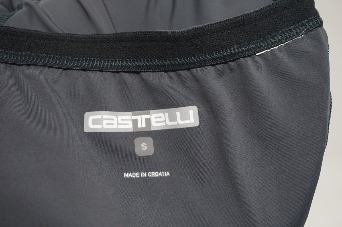 CASTELLI 「カステリ」 Sサイズ メンズ サイクルパンツ / 福岡店