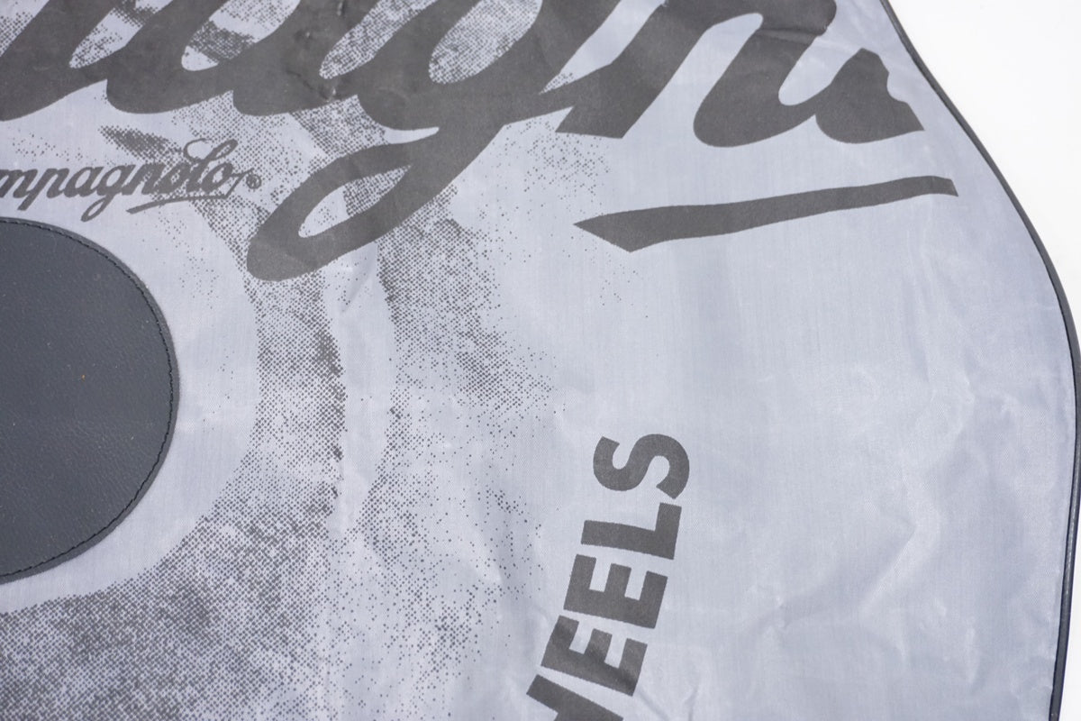 CAMPAGNOLO「カンパニョーロ」 ホイールバッグ / 浜松店