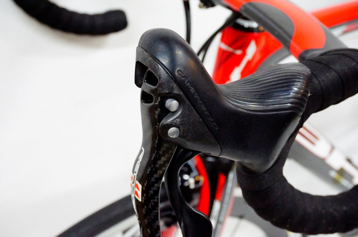 BH 「ビーエイチ」 G5 2010年頃 ロードバイク / 名古屋大須店