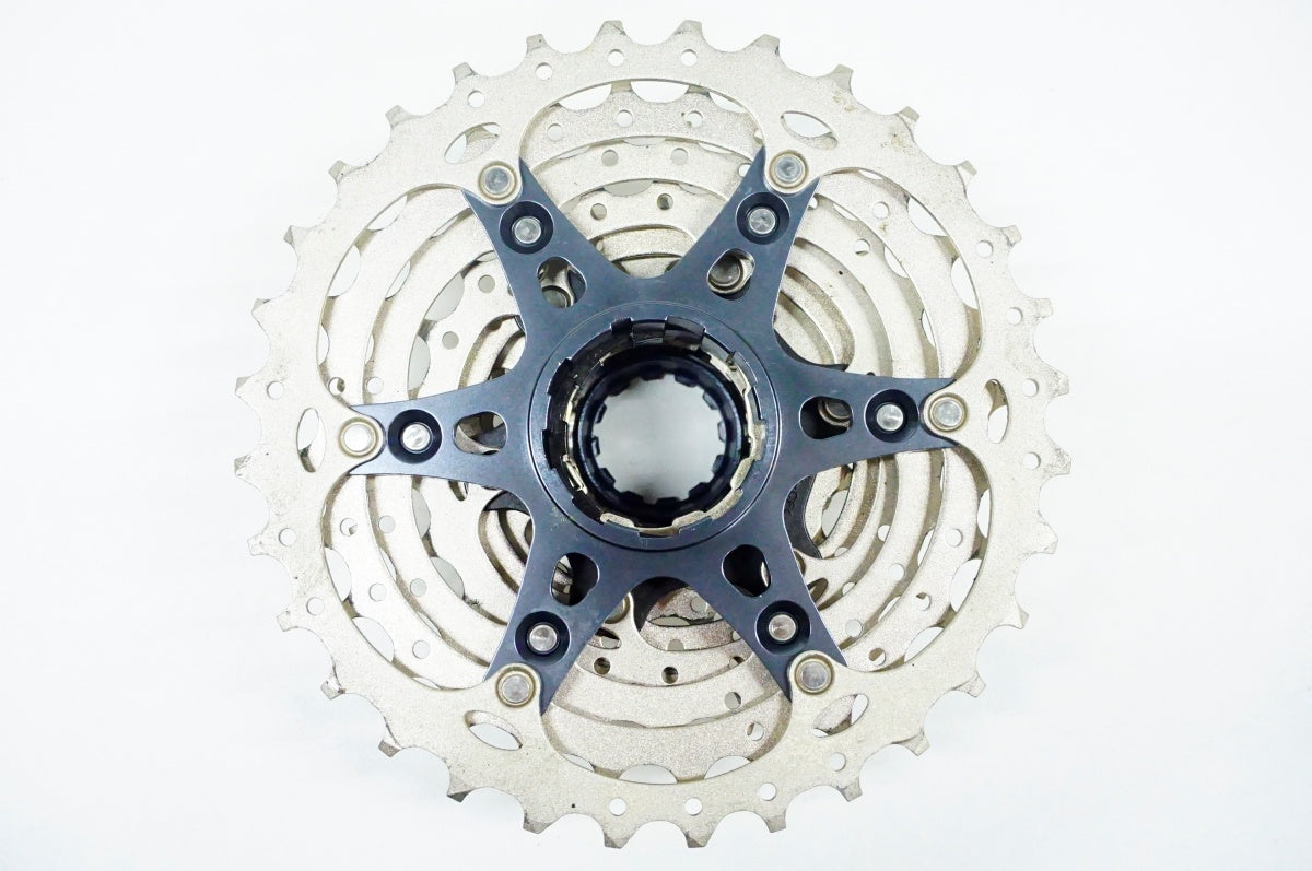 SHIMANO 「シマノ」 ULTEGRA CS-R8000 11-32T スプロケット / 名古屋大須店