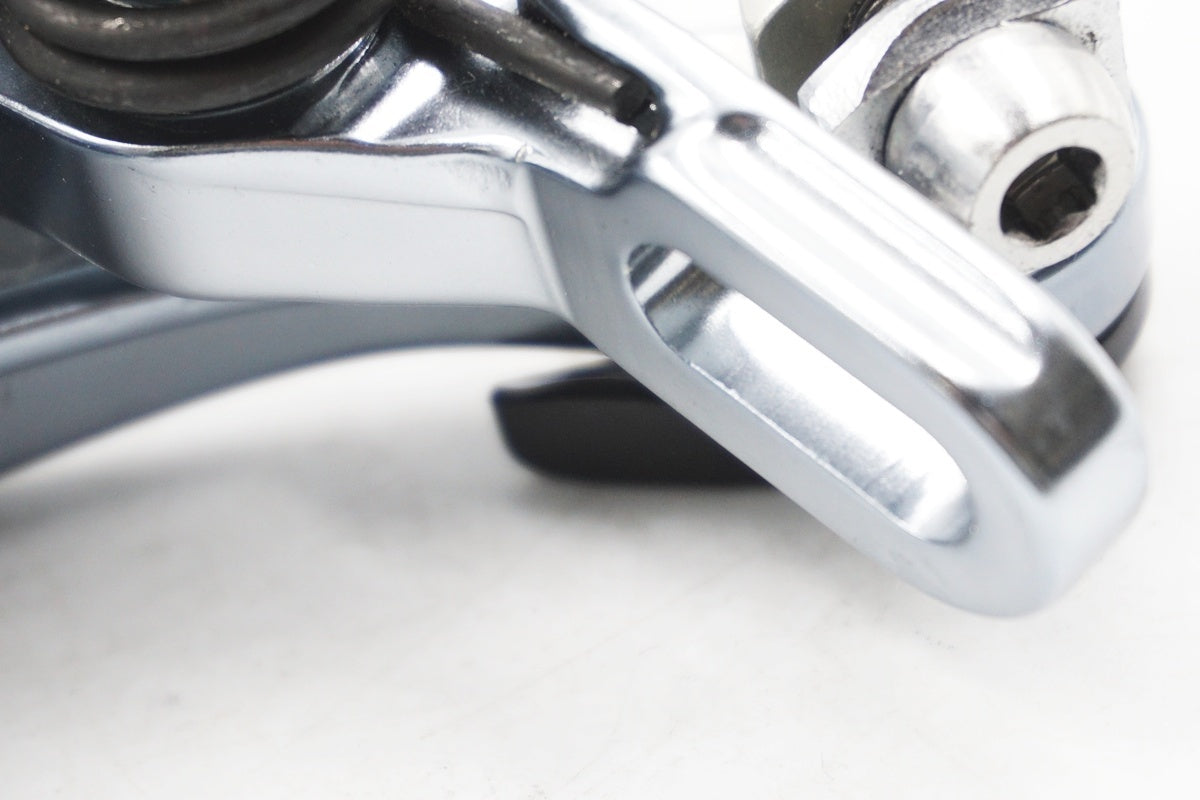 SHIMANO 「シマノ」 105 BR-R7000 フロント キャリパーブレーキ / 奈良店