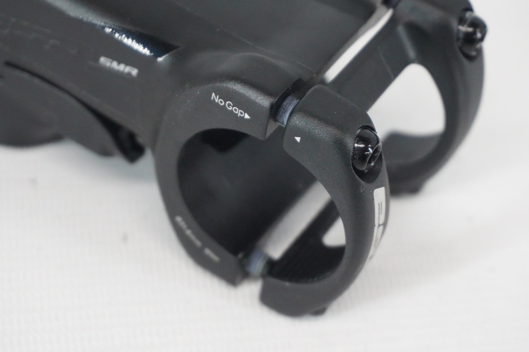 FSA 「エフエスエー」 SMR Φ31.8 80mm -6° / 阪急塚口店