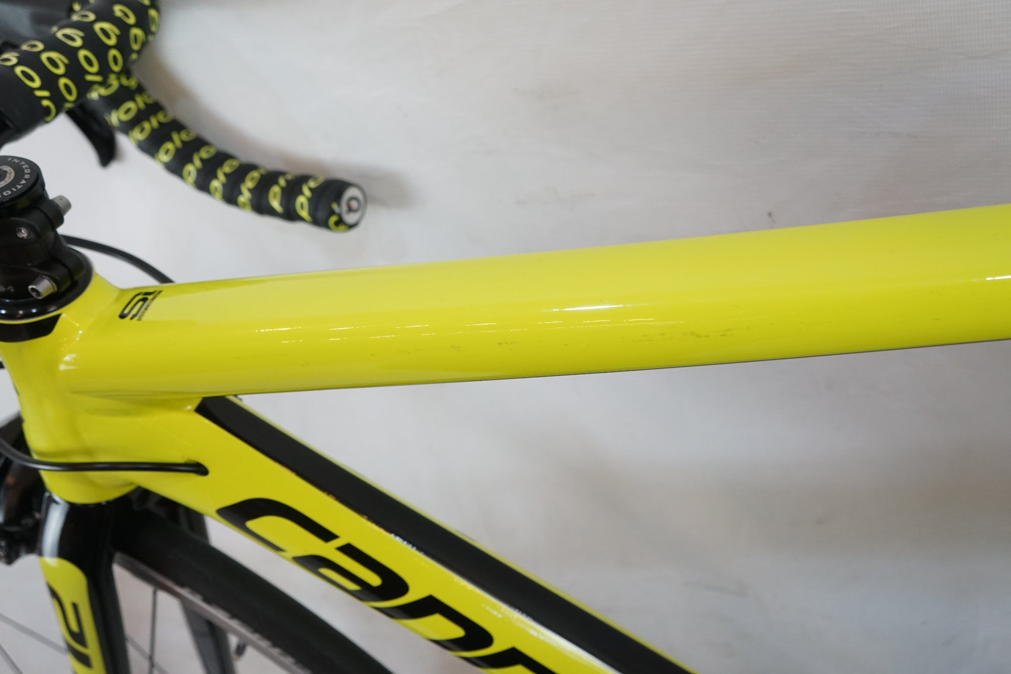 CANNONDALE 「キャノンデール」 CAAD12 105 2016年モデル ロード