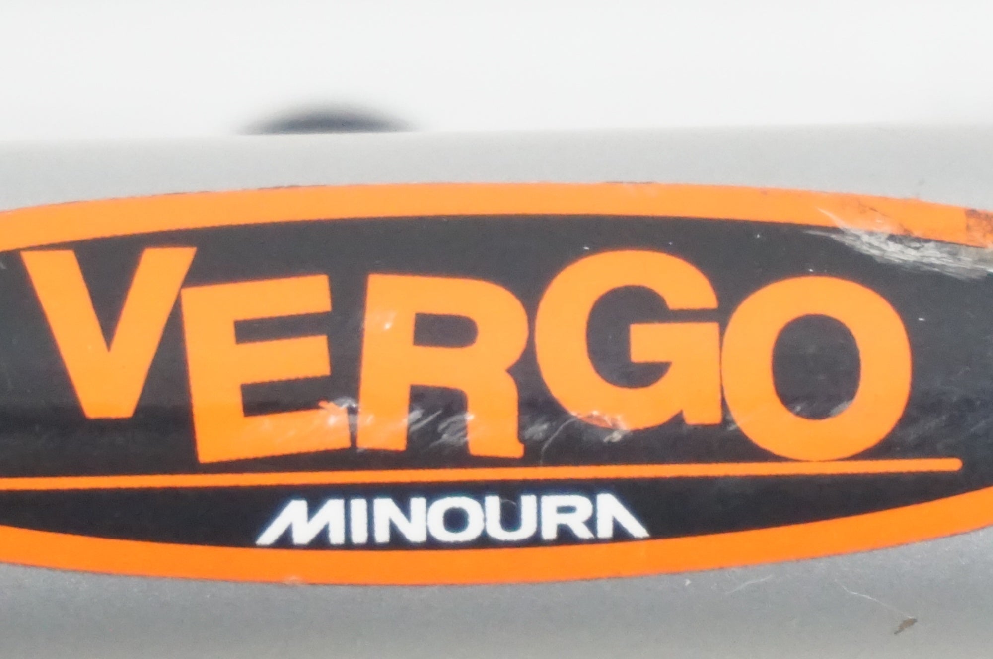 MINOURA 「ミノウラ」 VERGO 車載スタンド / 福岡店