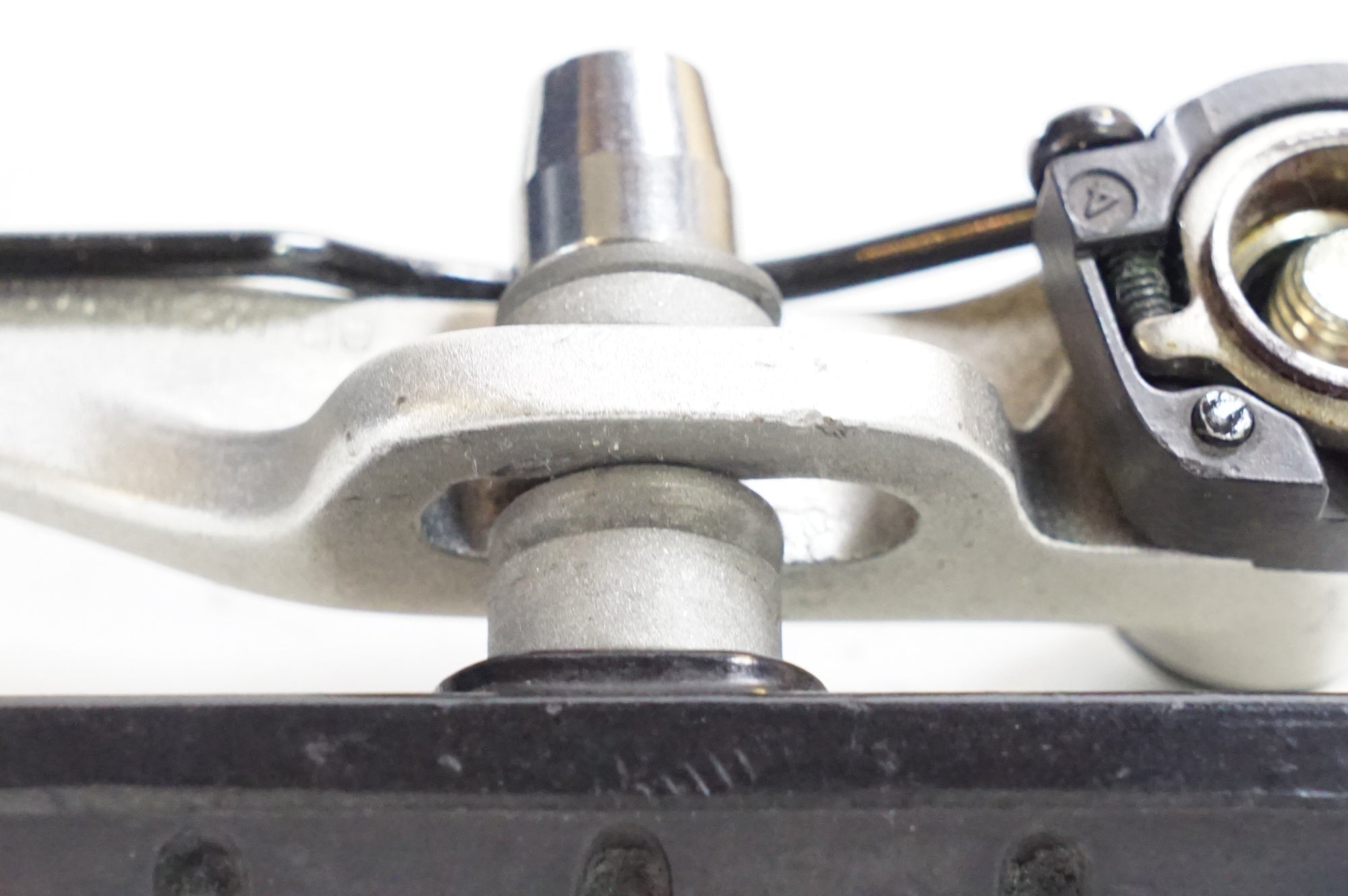 SHIMANO 「シマノ」 DEORE BR-M510 Vブレーキセット / 熊谷本店