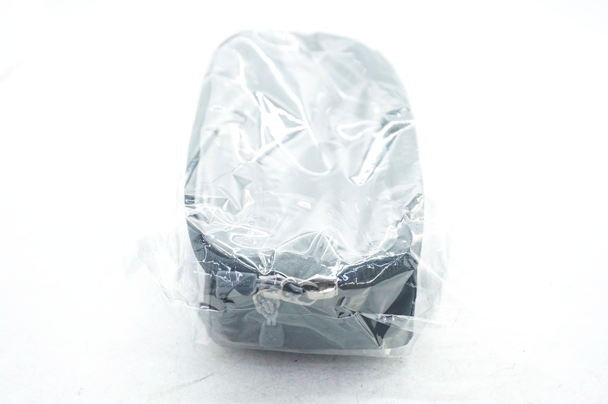 MONT-BELL 「モンベル」 フレームバッグ / 大阪門真店