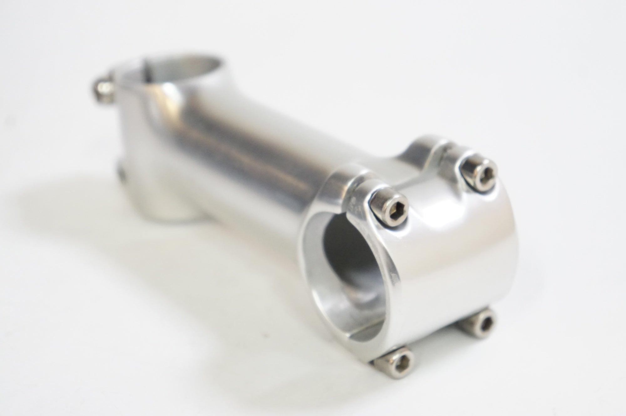 VENO 「ヴェノ」 パーク φ31.8 100mm ステム / 熊谷本店