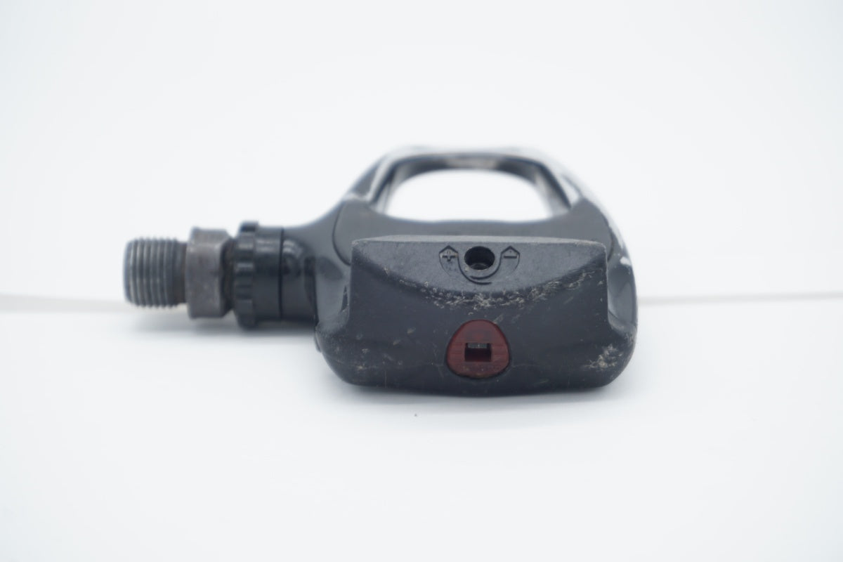 SHIMANO 「シマノ」 PD-R540 ペダル / 滋賀大津店