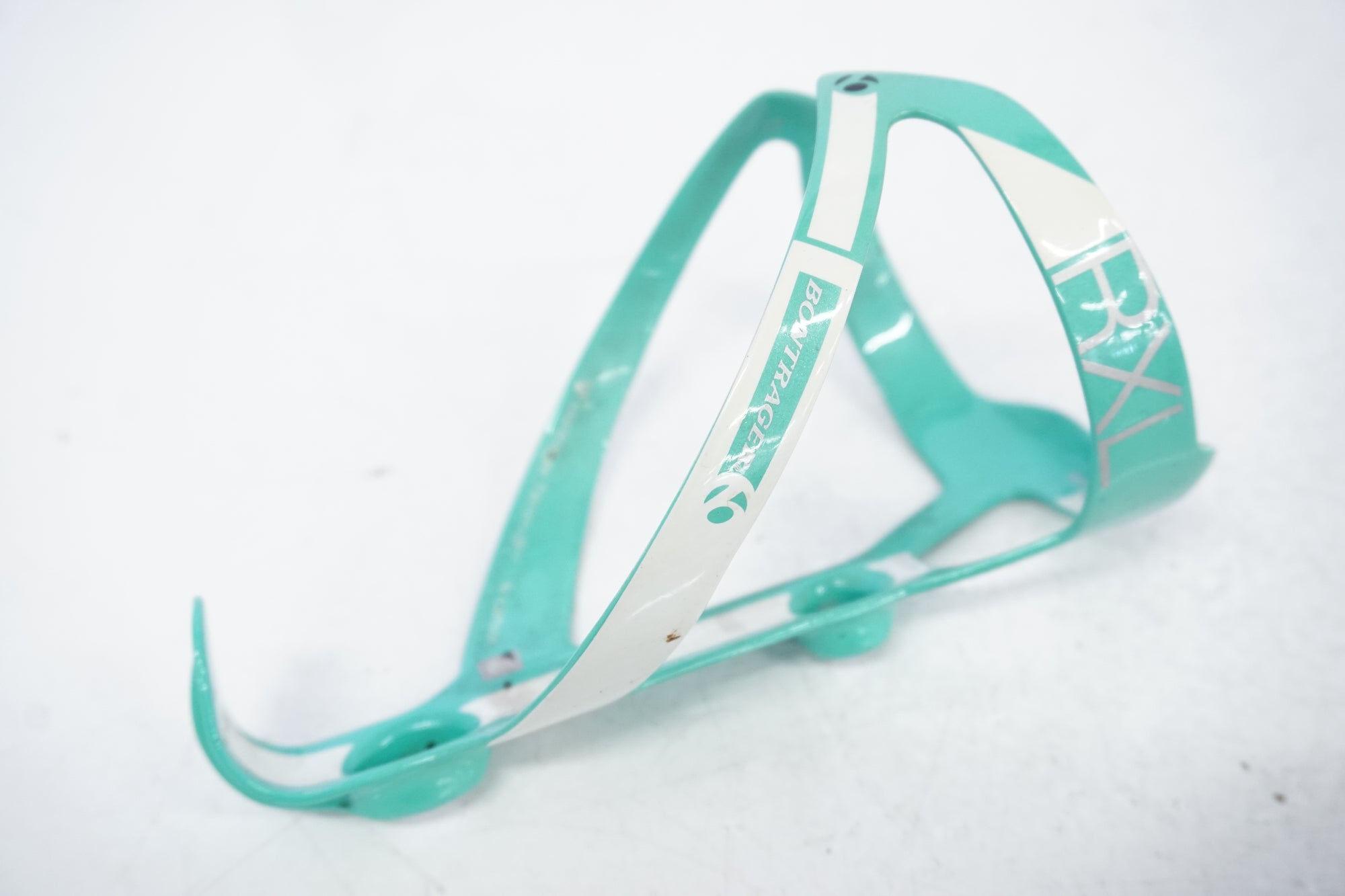 BONTRAGER 「ボントレガー」 RXL CARBON ボトルケージセット / 浜松店