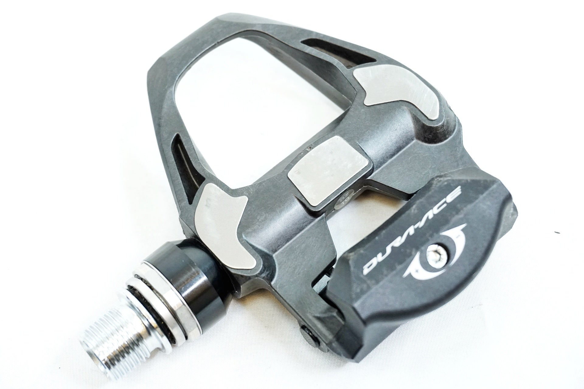 シマノ DURA-ACE PD-R9100ビンディングペダル シマノ（SHIMANO） ビンディングペダル DURA-ACE デュラエース PD