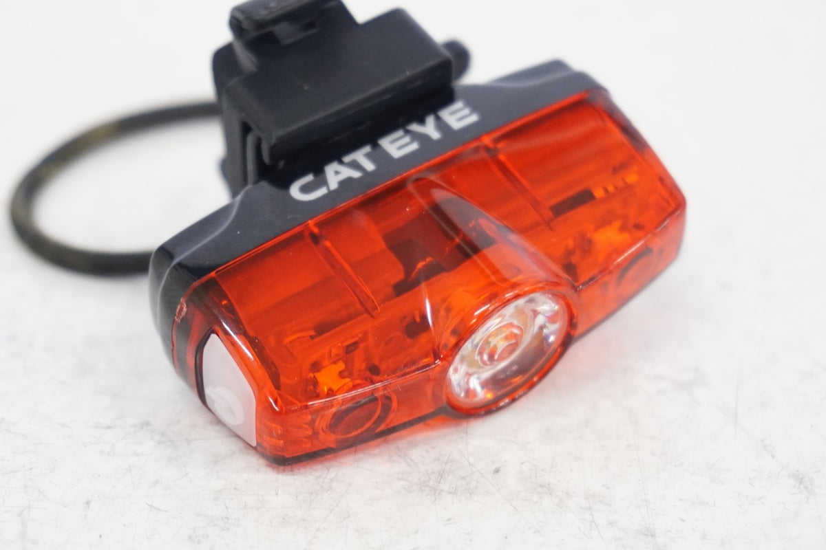 CATEYE 「キャットアイ」 TL-LD620 リアライト / 浜松店