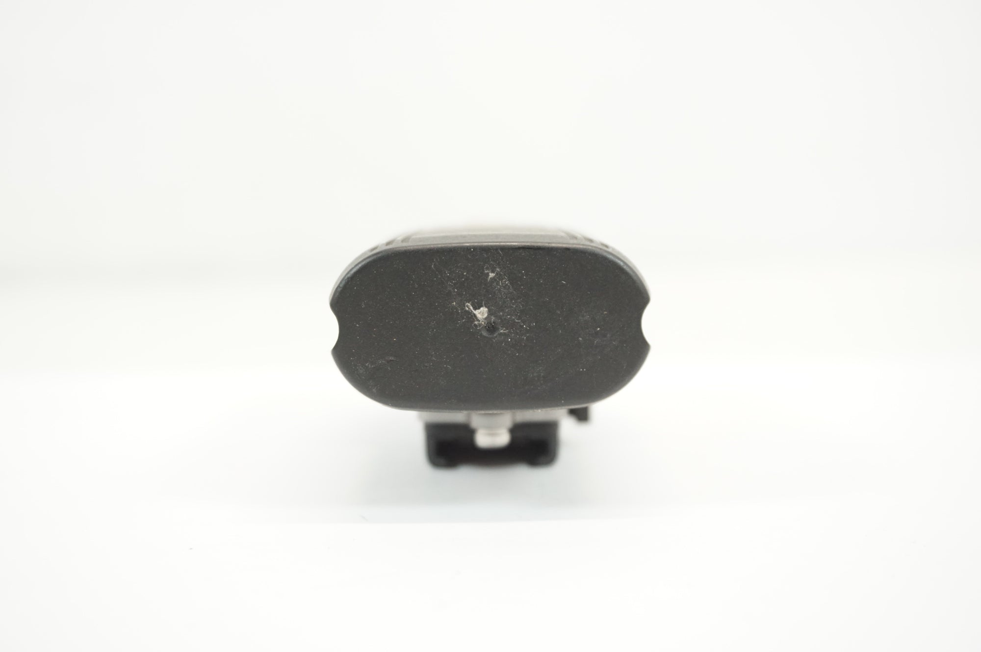 CATEYE 「キャットアイ」 VOLT1200 フロントライト / 宇都宮店