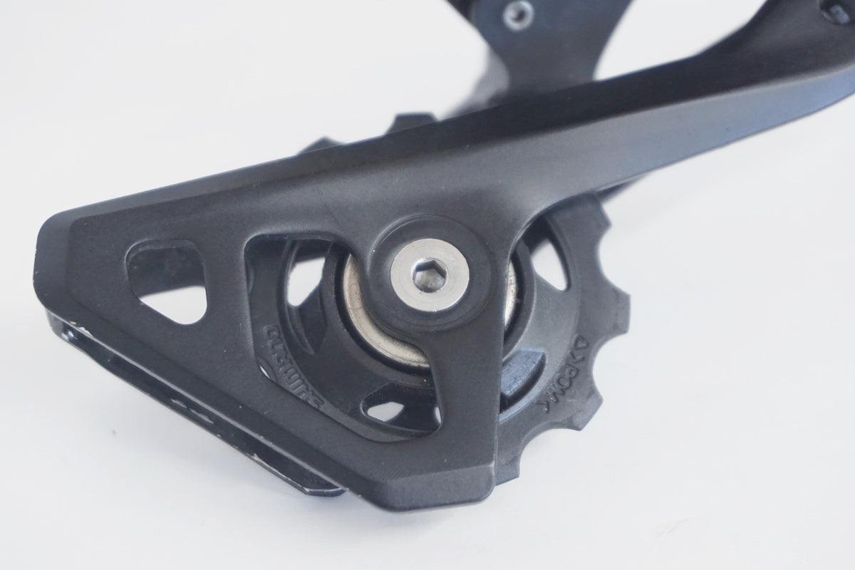 シマノ 105 ディレイラー無し SHIMANO 「シマノ」 105 RD-R7000 リアディレイラー / 京都八幡店