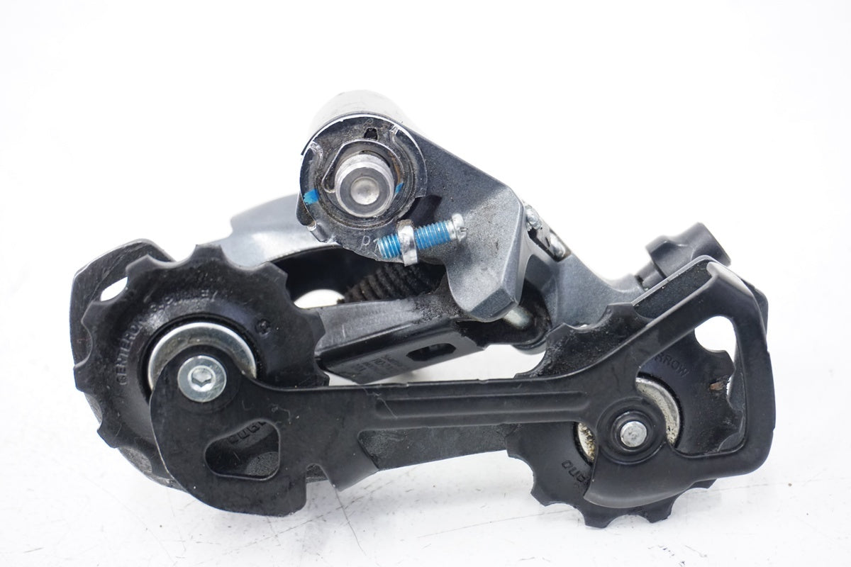 SHIMANO「シマノ」 CLARIS RD-2400 リアディレイラー / 浜松店