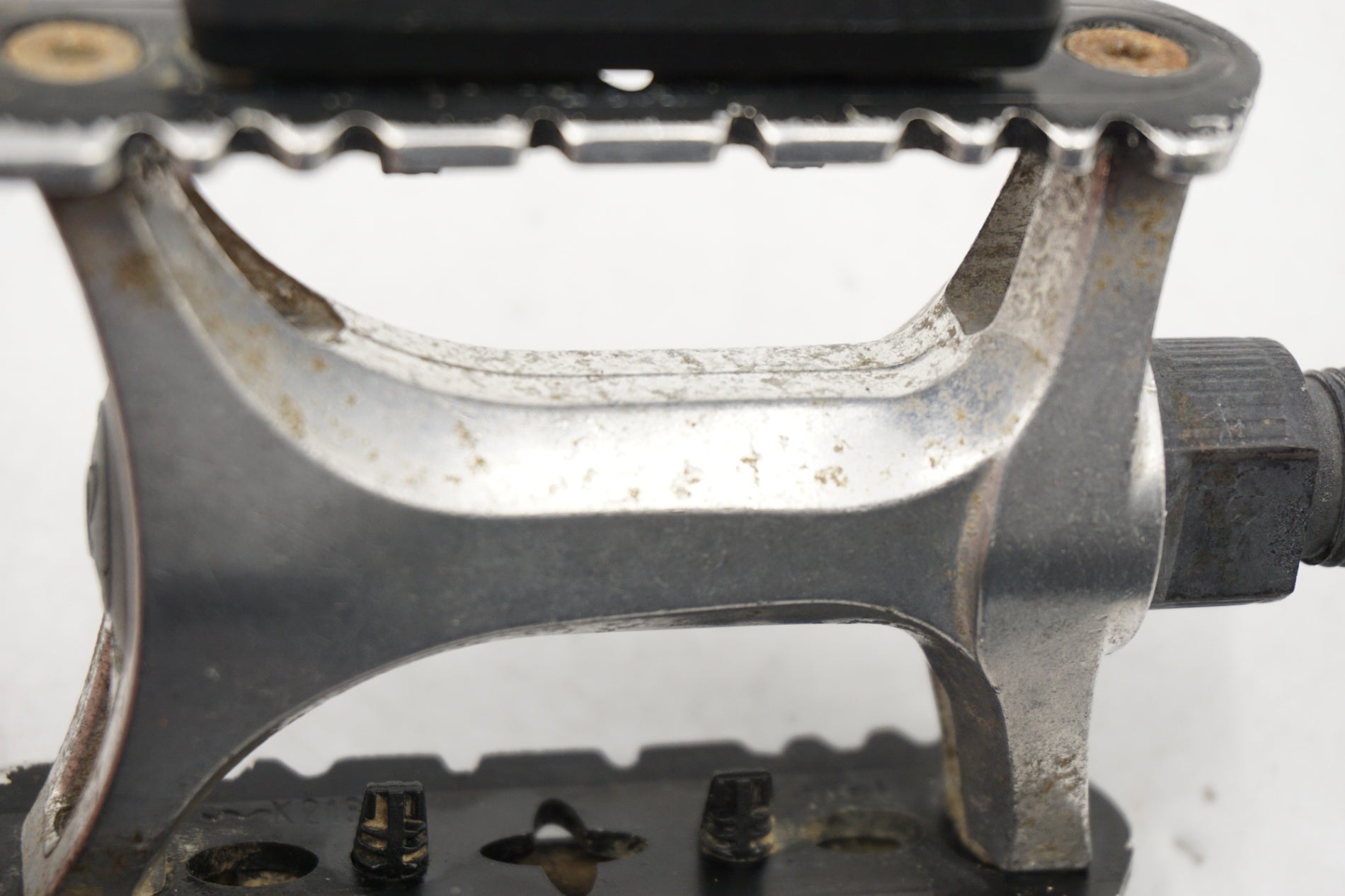 VP 「ブイピー」 ペダル / 奈良店