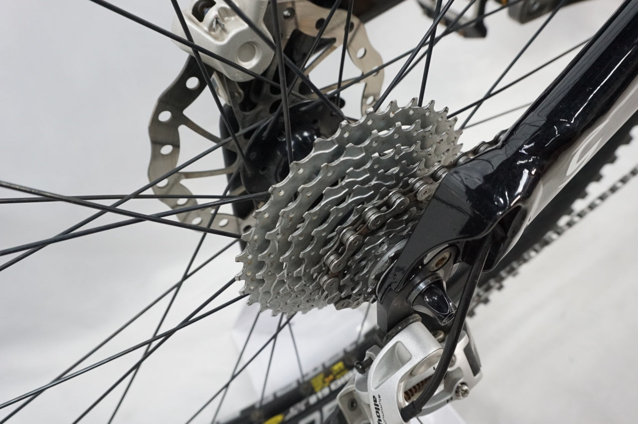CANNONDALE 「キャノンデール」 PROPHET 1000 MAXXIS Team Replica 2005年モデル マウンテンバイク / 川越店
