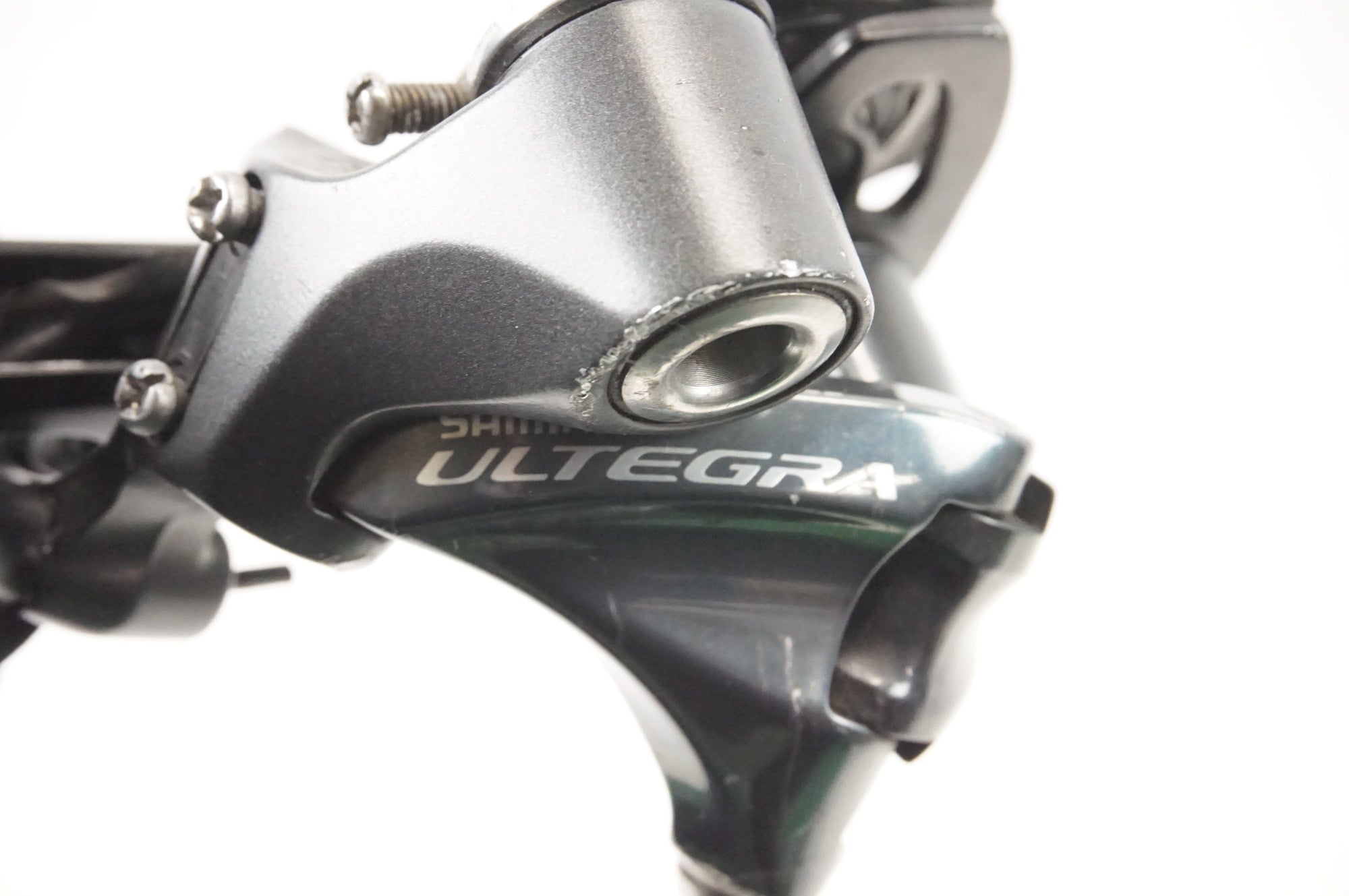 SHIMANO 「シマノ」 ULTEGRA RD-6800 リアディレイラー / 宇都宮店