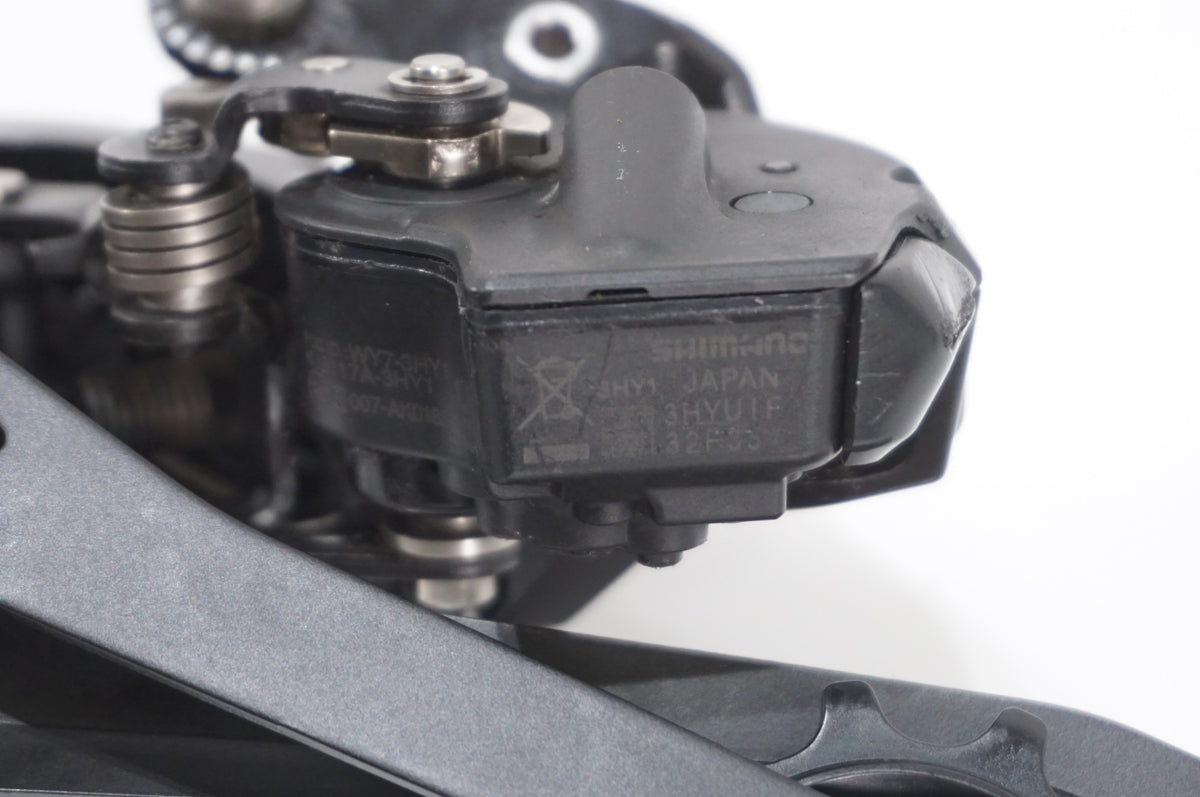 SHIMANO 「シマノ」 105 Di2 7150/7170 コンポセット / AKIBA店