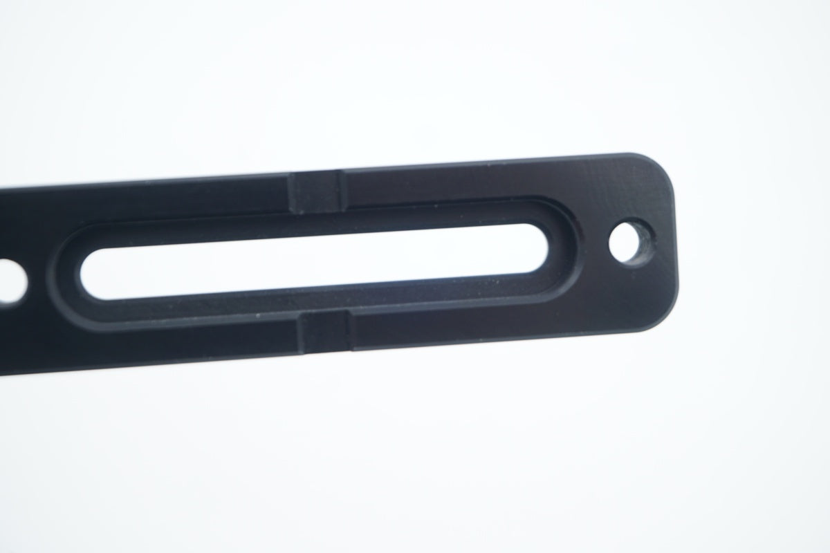 WOLF TOOTH 「ウルフトゥース」 B-RAD 3 MOUNTING BASES ボトルケージアダプター / 滋賀大津店