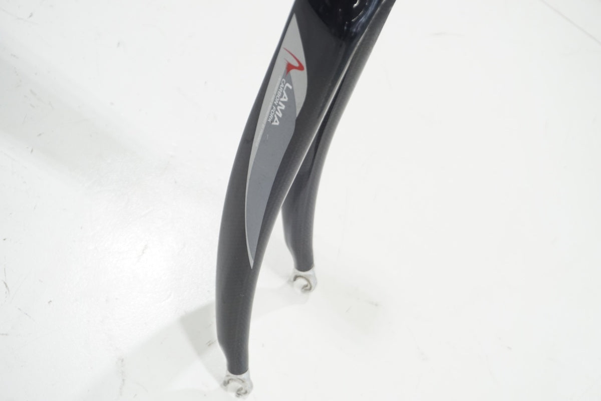 PINARELLO 「ピナレロ」 ANGLIRU 2005年モデル フレームセット PINARELLO 「ピナレロ」 ANGLIRU 2005年モデル フレームセット / 滋賀