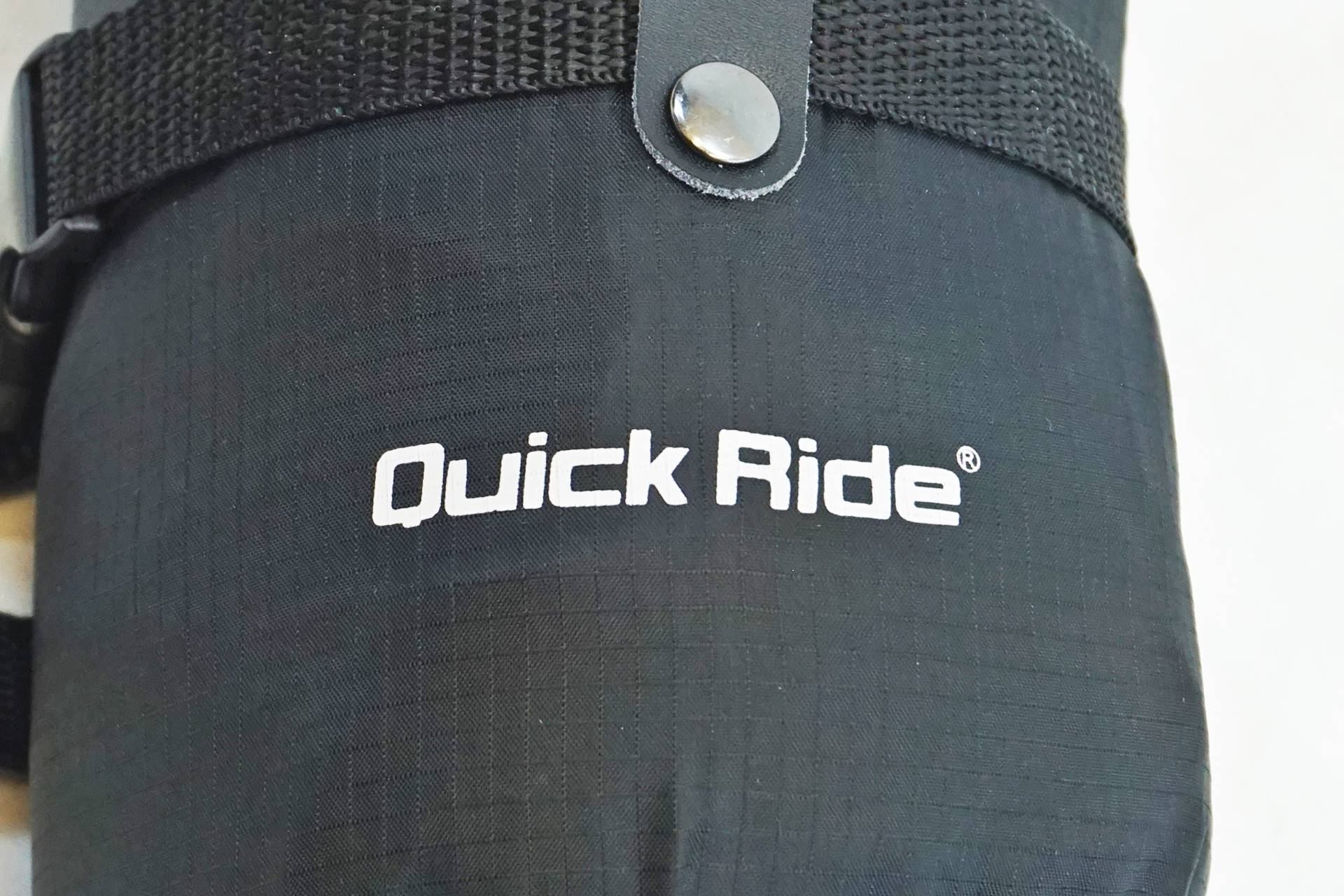 SANWA SUPPLY 「サンワサプライ」 QUICK RIDE 輪行袋 / 有明ガーデン店