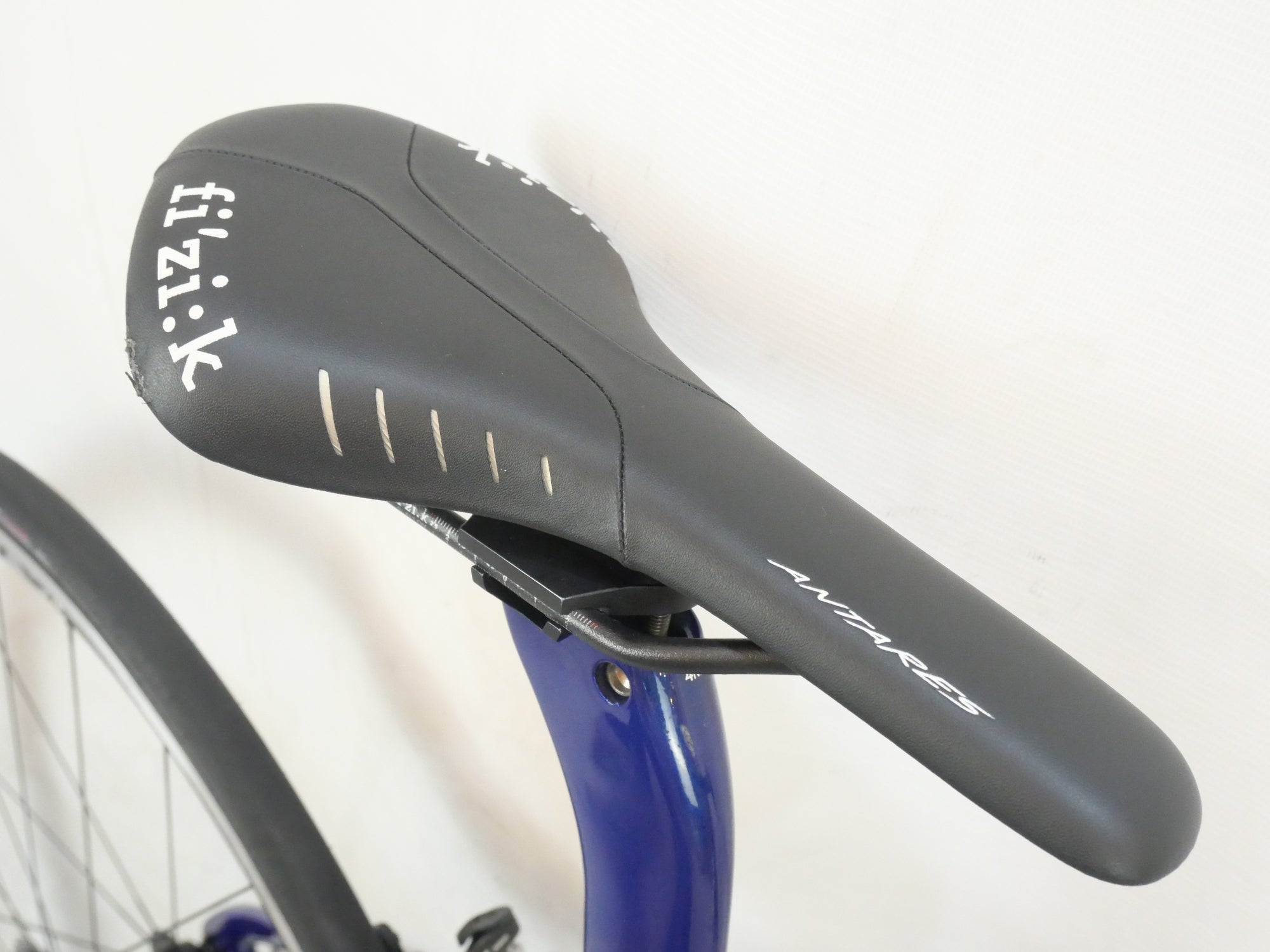 PINARELLO 「ピナレロ」 GAN 105 2019年モデル ロードバイク / バイチャリ浦和ベース