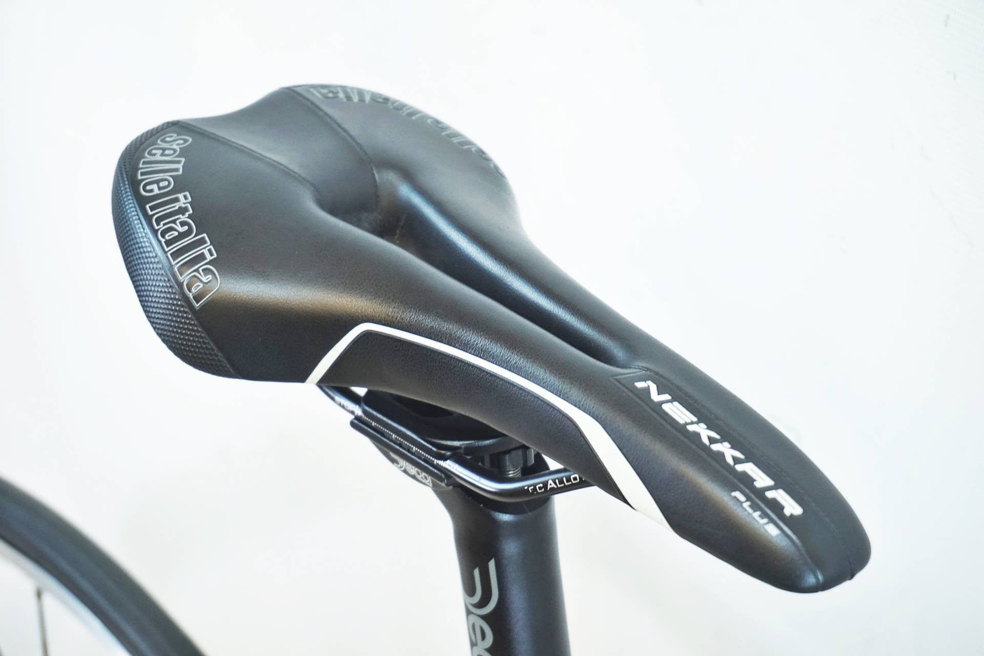 2015年 CARRERA NITRO SL カーボンホイール 2015年 CARRERA NITRO SL カーボンホイール カレラ CARRERA