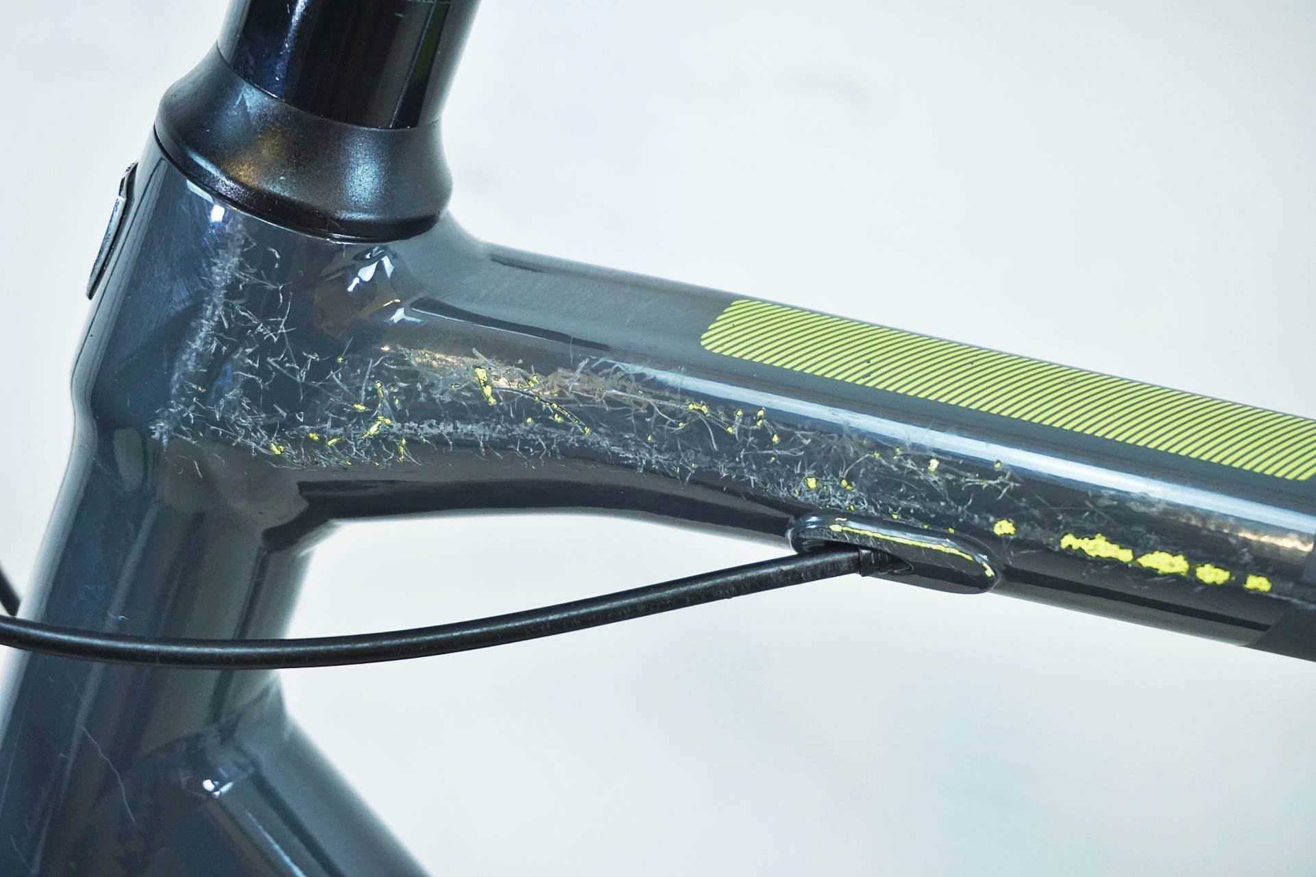 TREK（トレック） TREK 「トレック」 FX3 DISC GEN3 2022年モデル クロスバイク