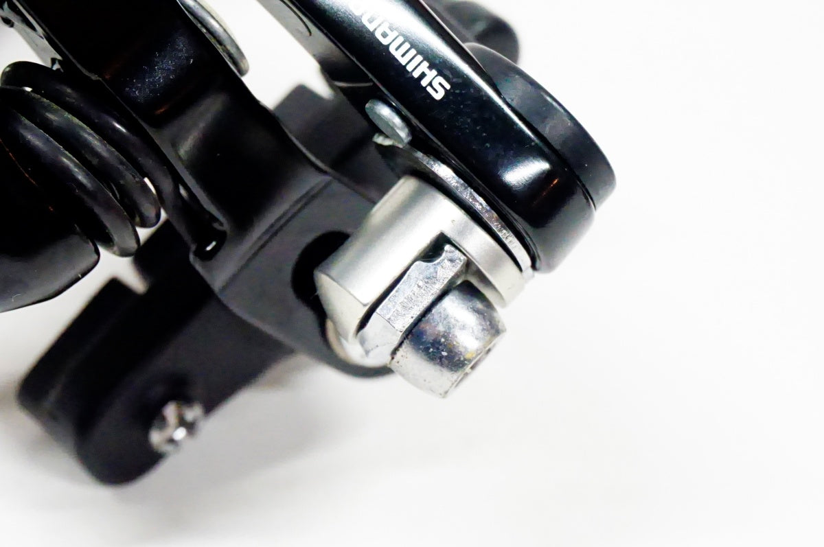 SHIMANO 「シマノ」 105 BR-R7000 キャリパーブレーキセット / 名古屋大須店
