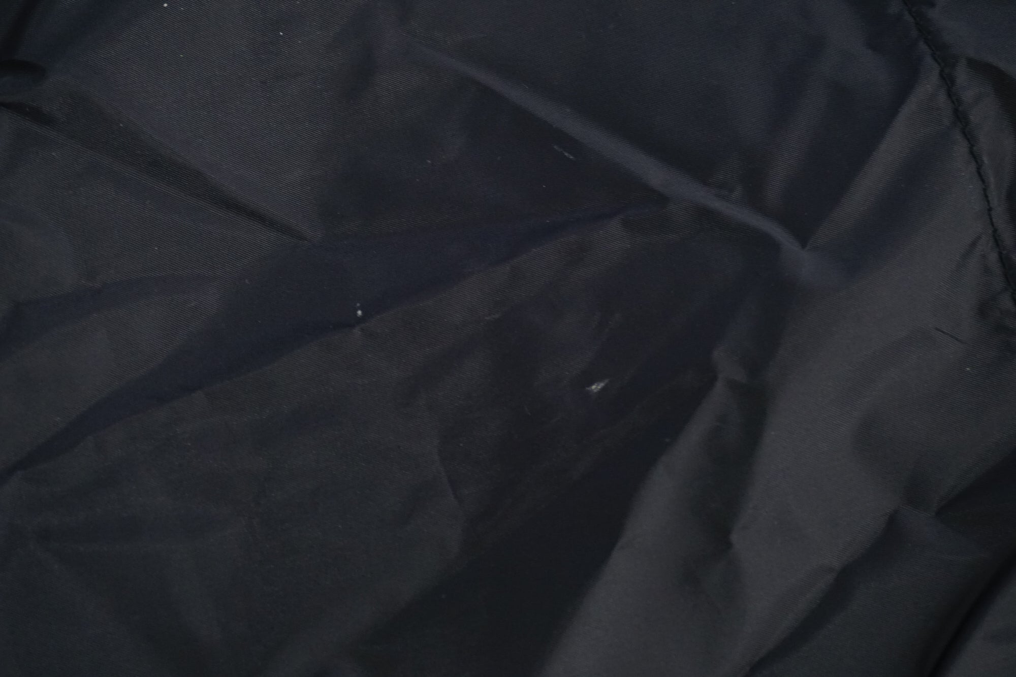 TIOGA 「タイガオ」 DUAL ホイールバッグ / 浜松店